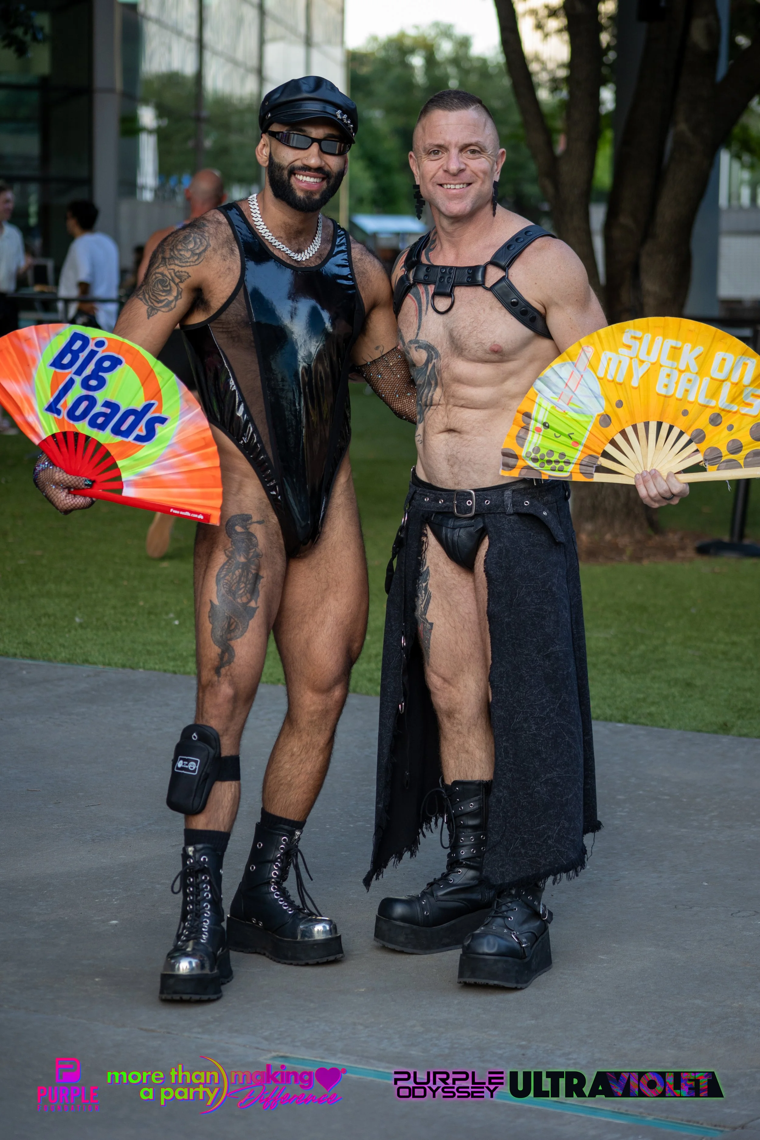 PPW25-02-PHOTOS-10 GLOW-113.jpg