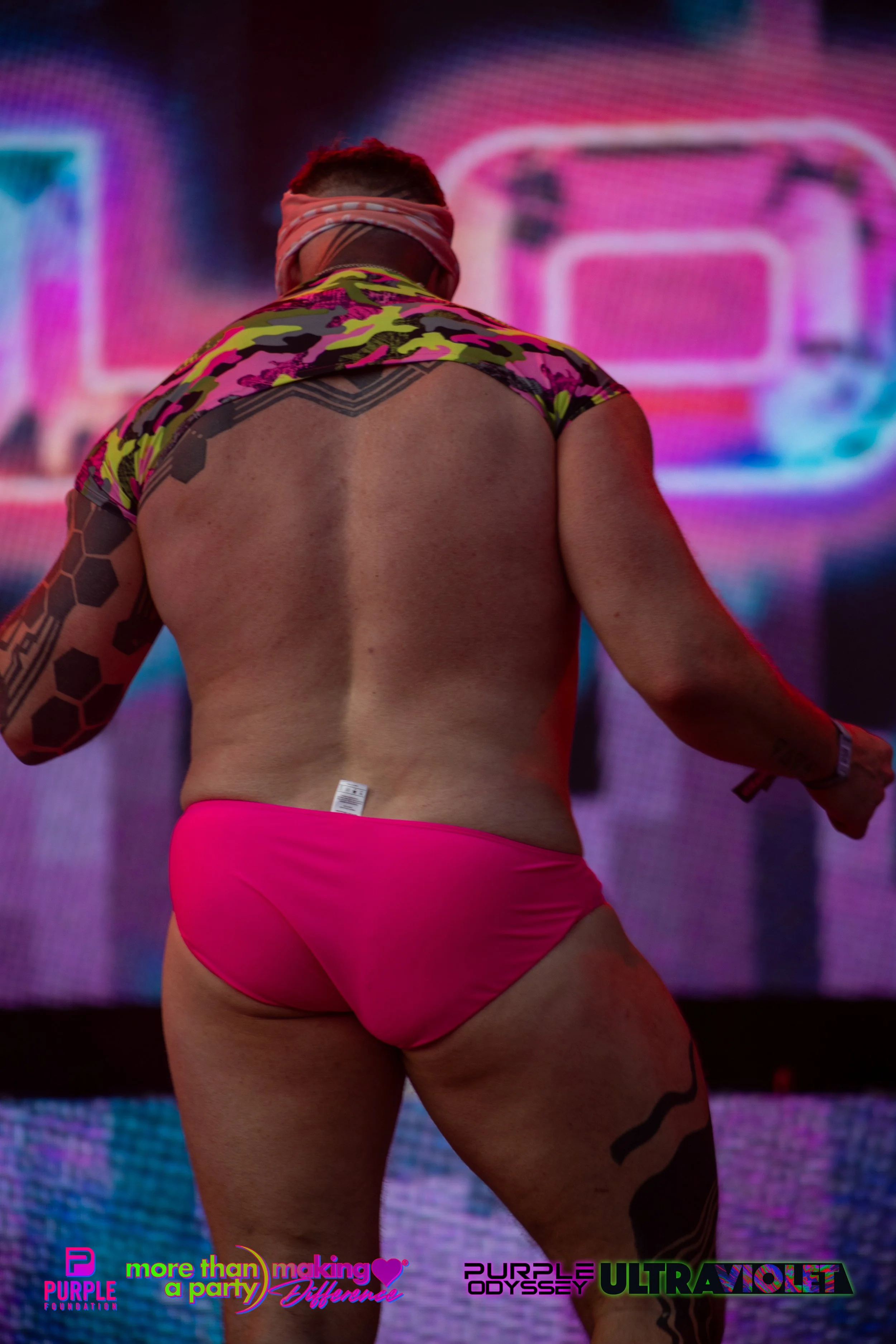 PPW25-02-PHOTOS-10 GLOW-130.jpg