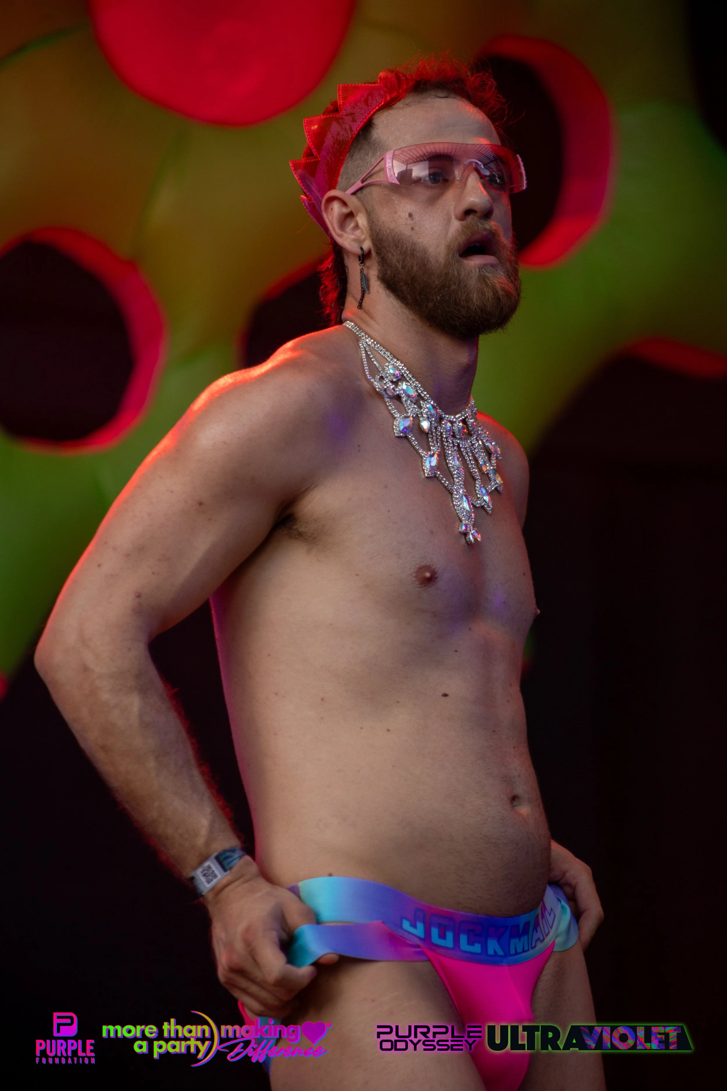 PPW25-02-PHOTOS-10 GLOW-132.jpg
