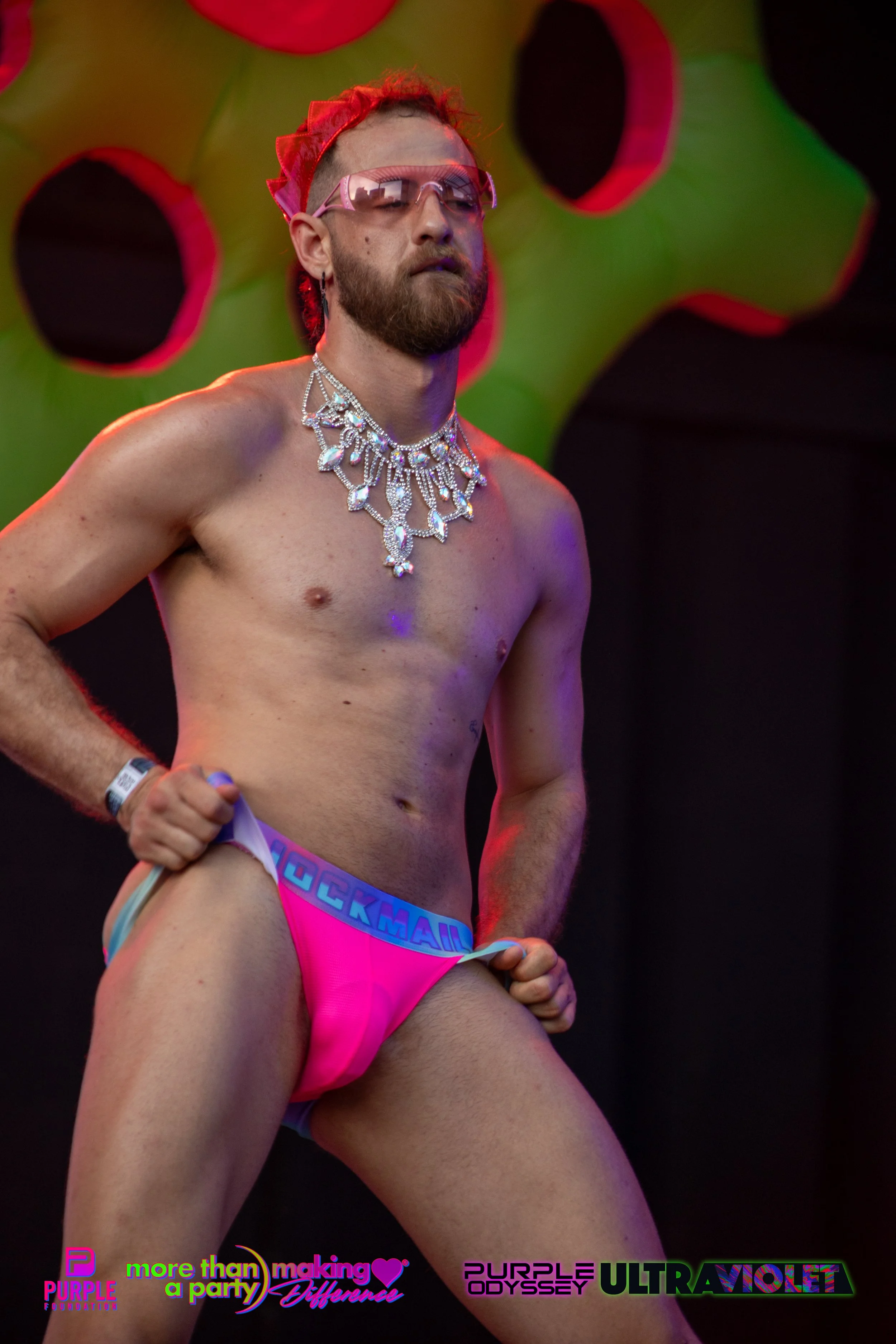 PPW25-02-PHOTOS-10 GLOW-134.jpg