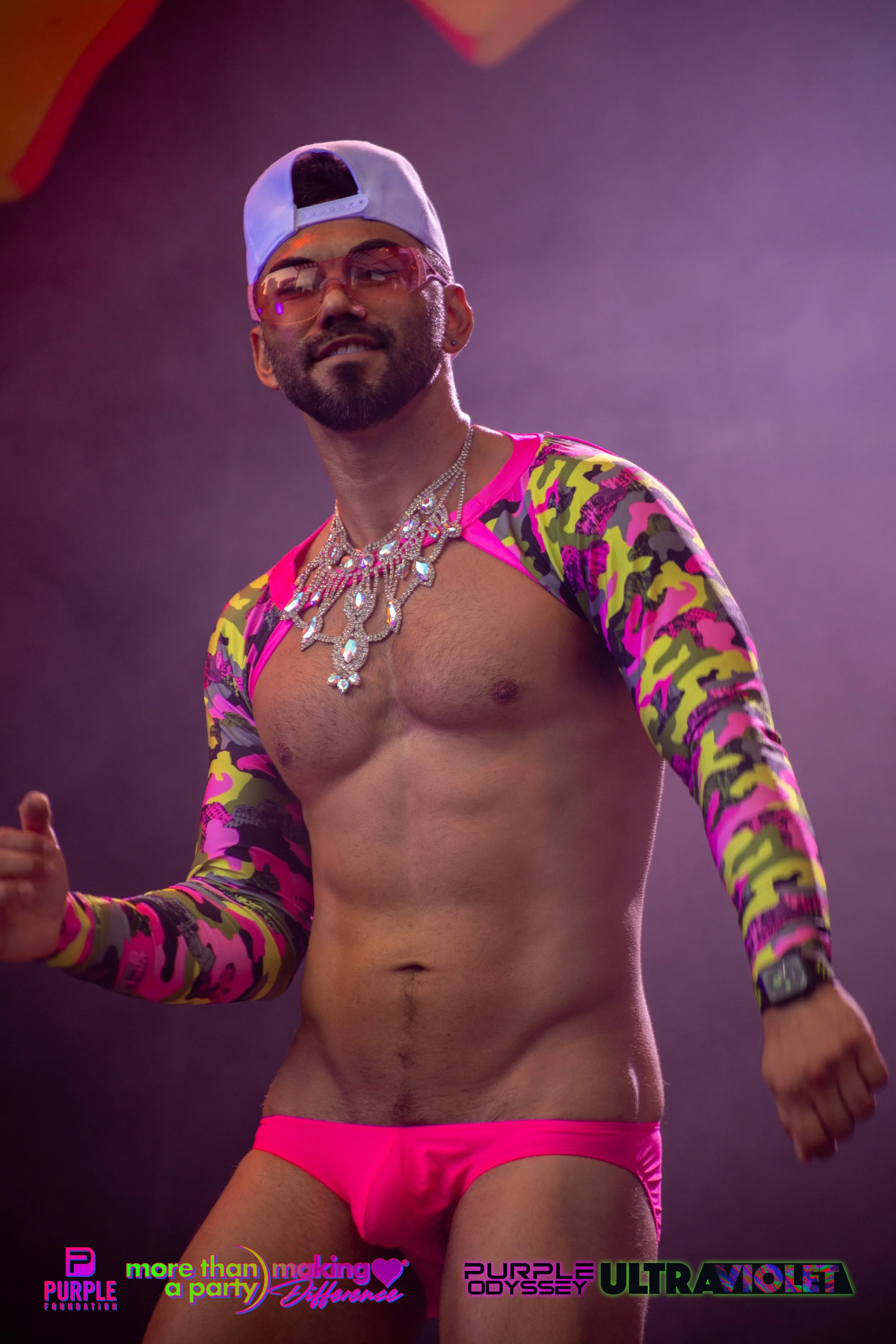 PPW25-02-PHOTOS-10 GLOW-136.jpg