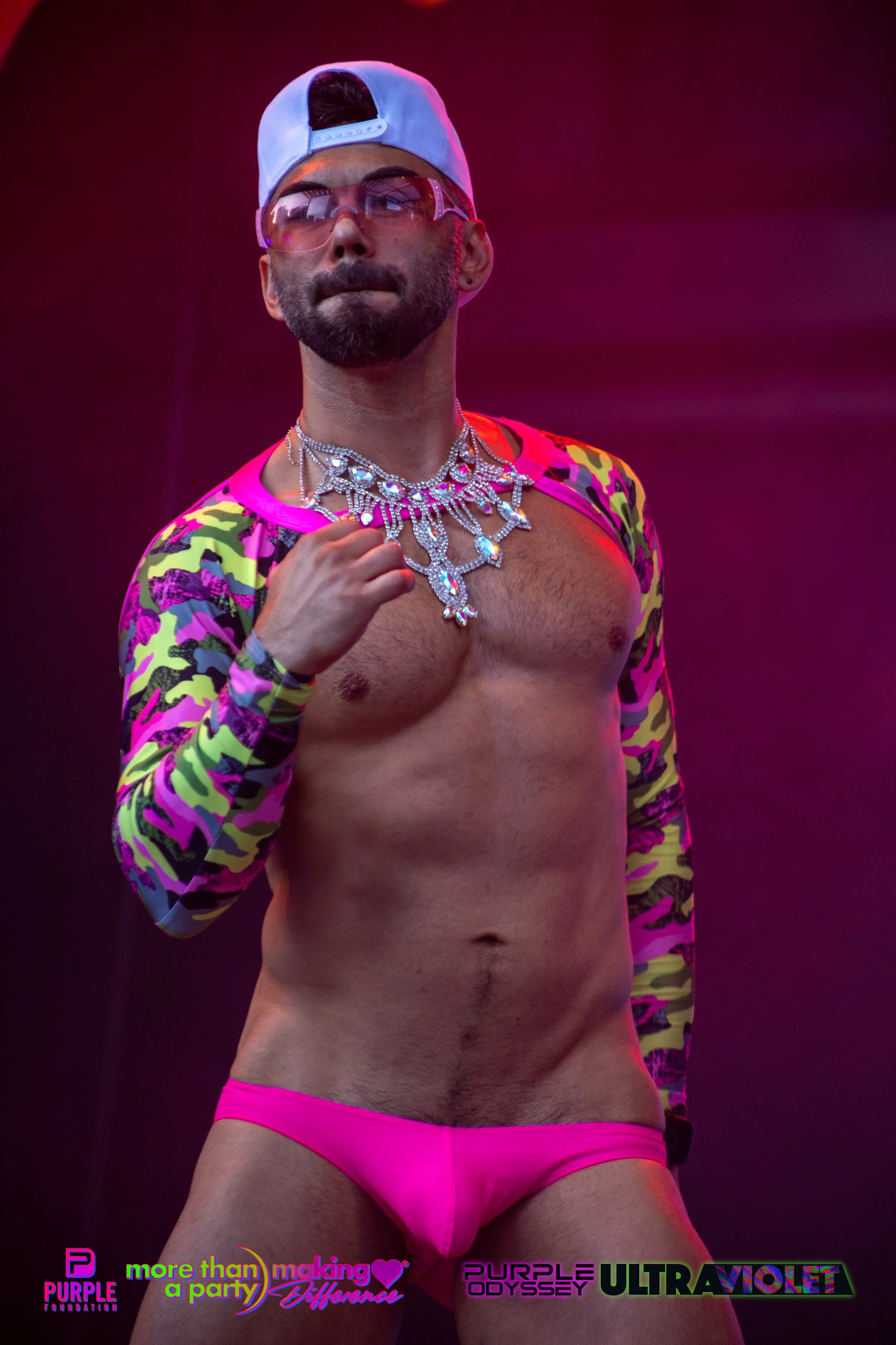 PPW25-02-PHOTOS-10 GLOW-137.jpg