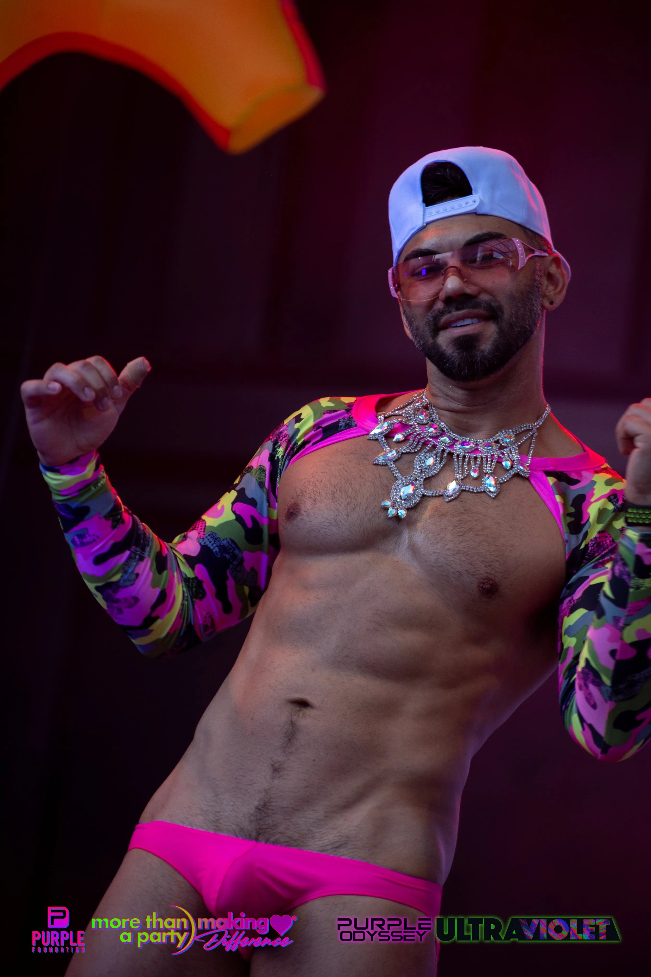 PPW25-02-PHOTOS-10 GLOW-138.jpg