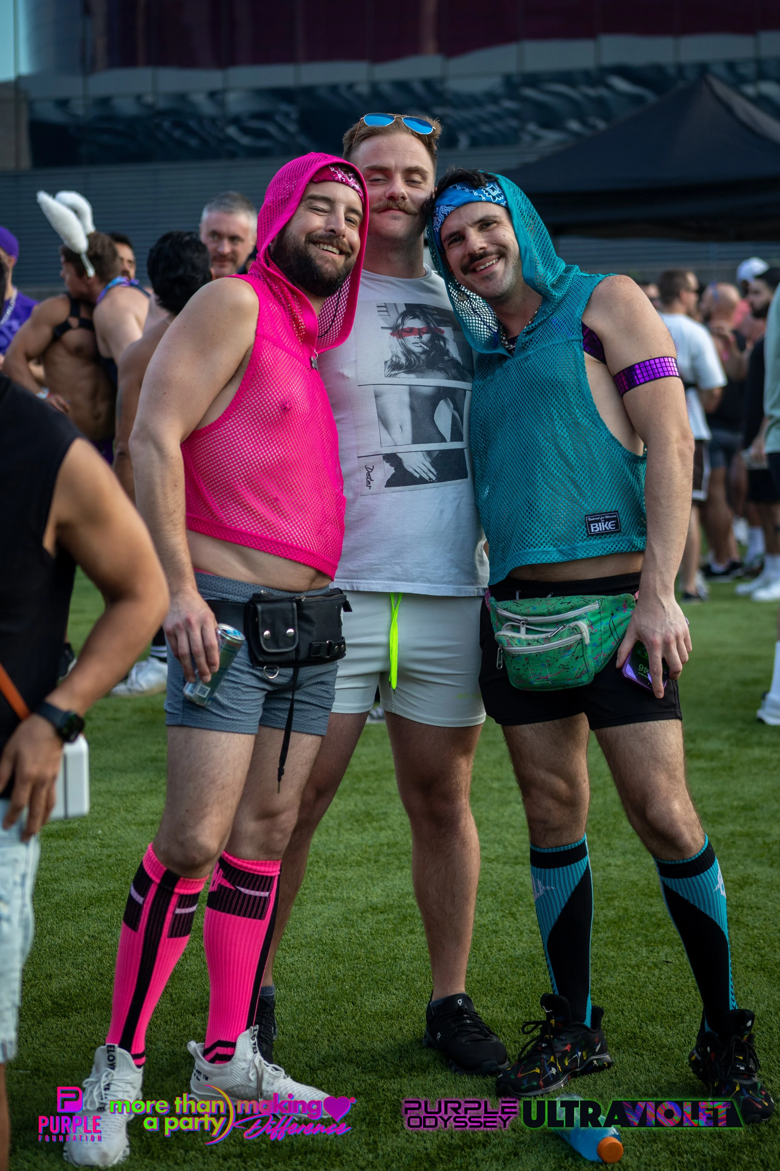 PPW25-02-PHOTOS-10 GLOW-142.jpg