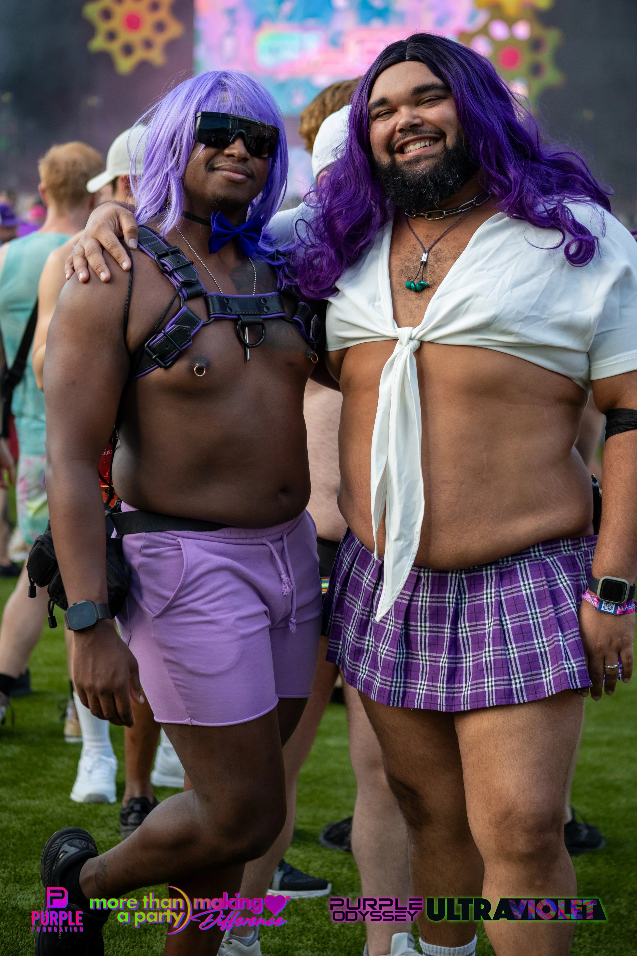 PPW25-02-PHOTOS-10 GLOW-144.jpg