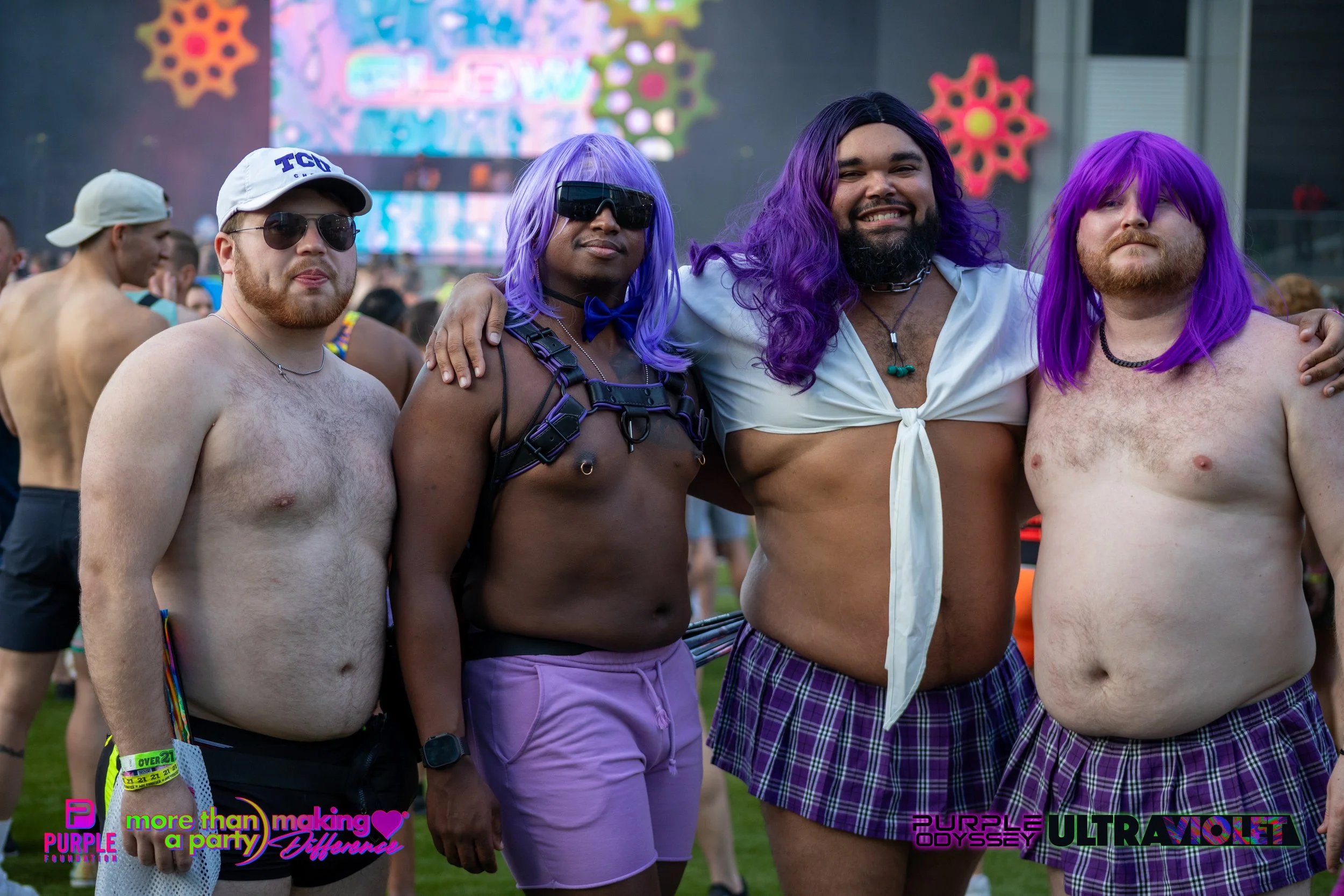 PPW25-02-PHOTOS-10 GLOW-145.jpg