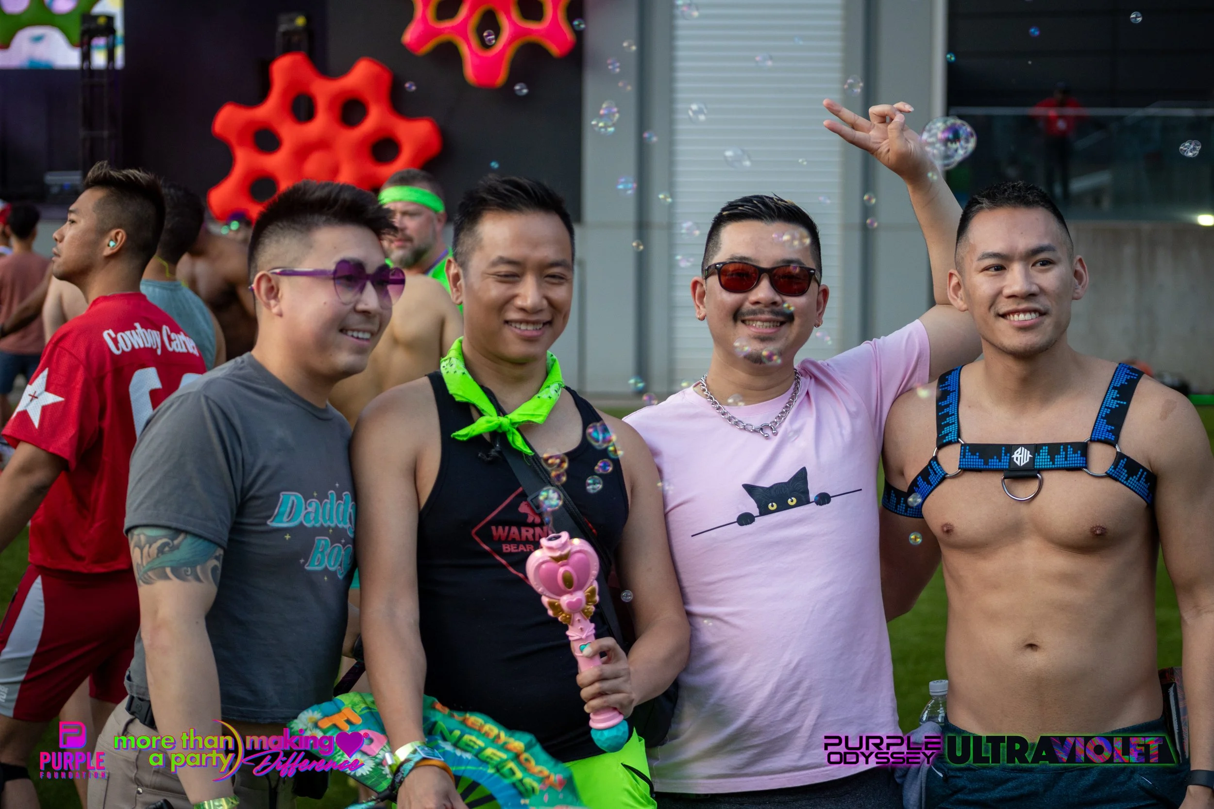 PPW25-02-PHOTOS-10 GLOW-146.jpg
