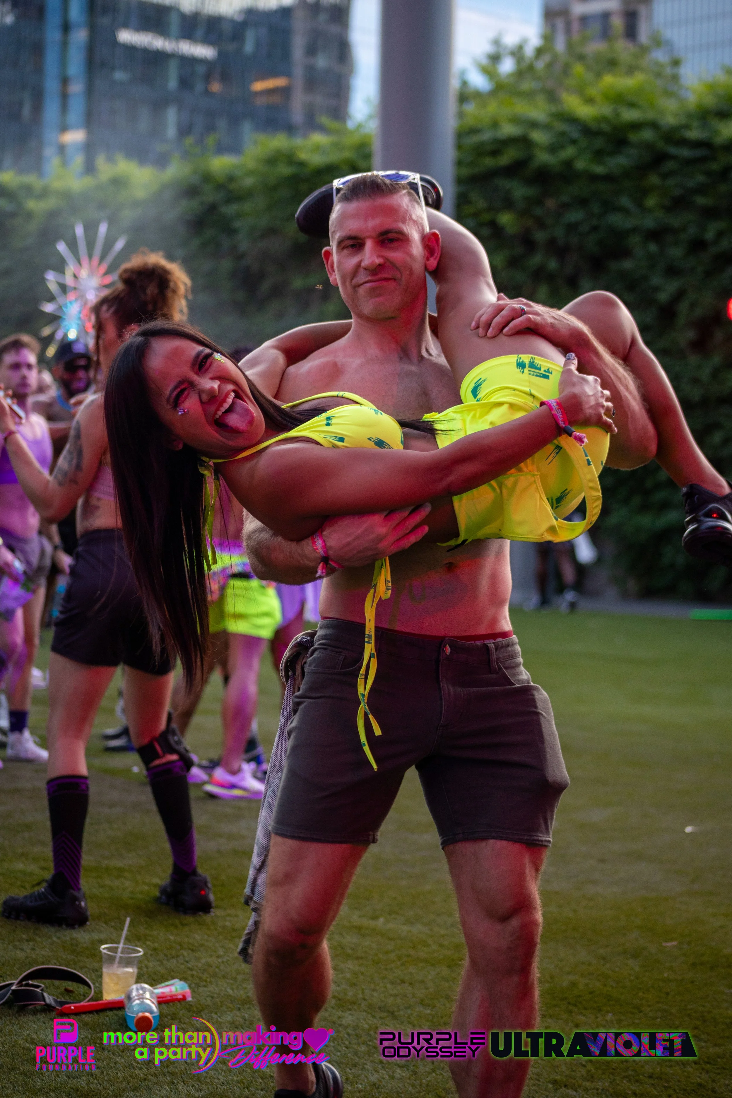 PPW25-02-PHOTOS-10 GLOW-148.jpg