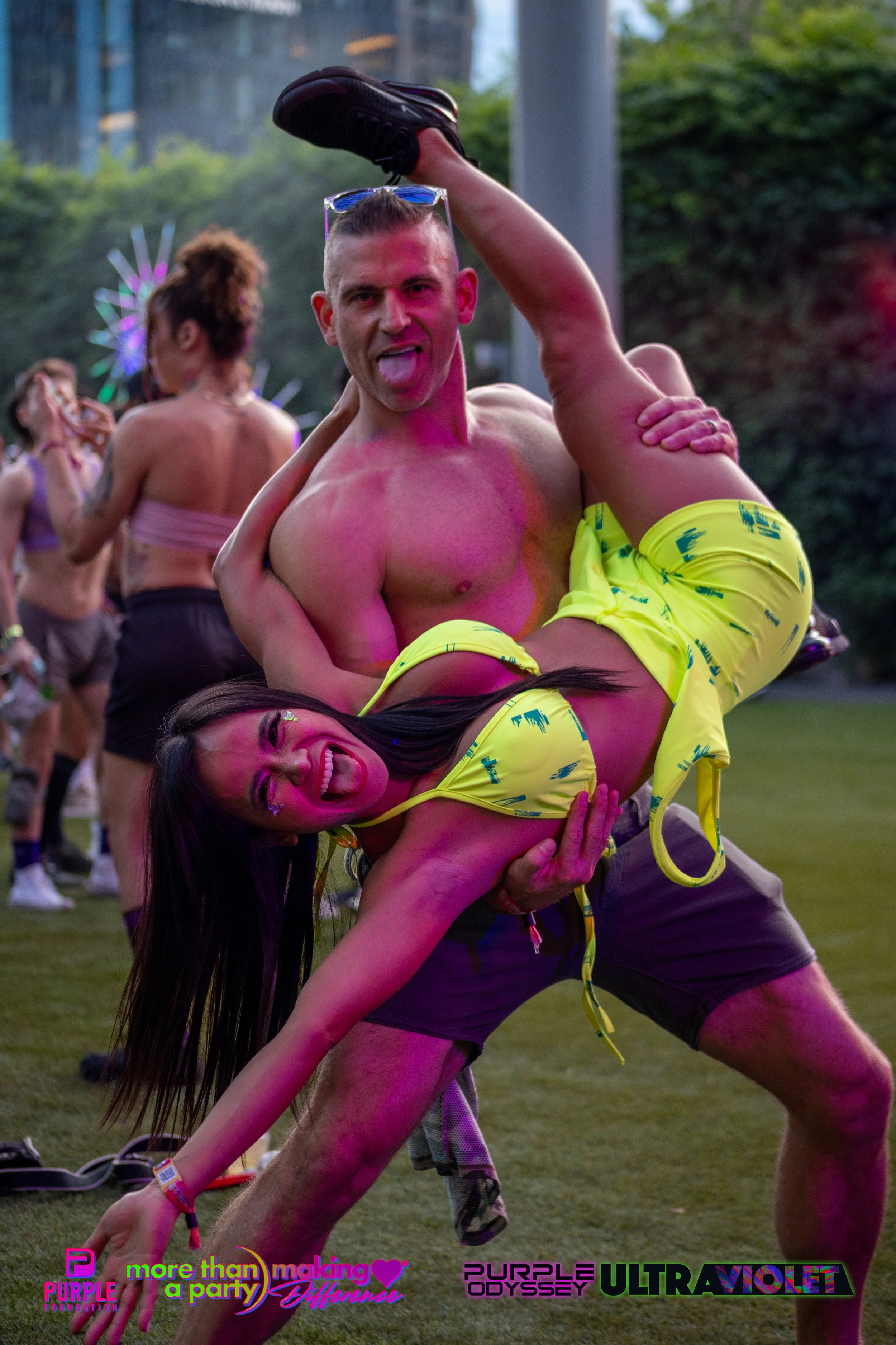 PPW25-02-PHOTOS-10 GLOW-149.jpg