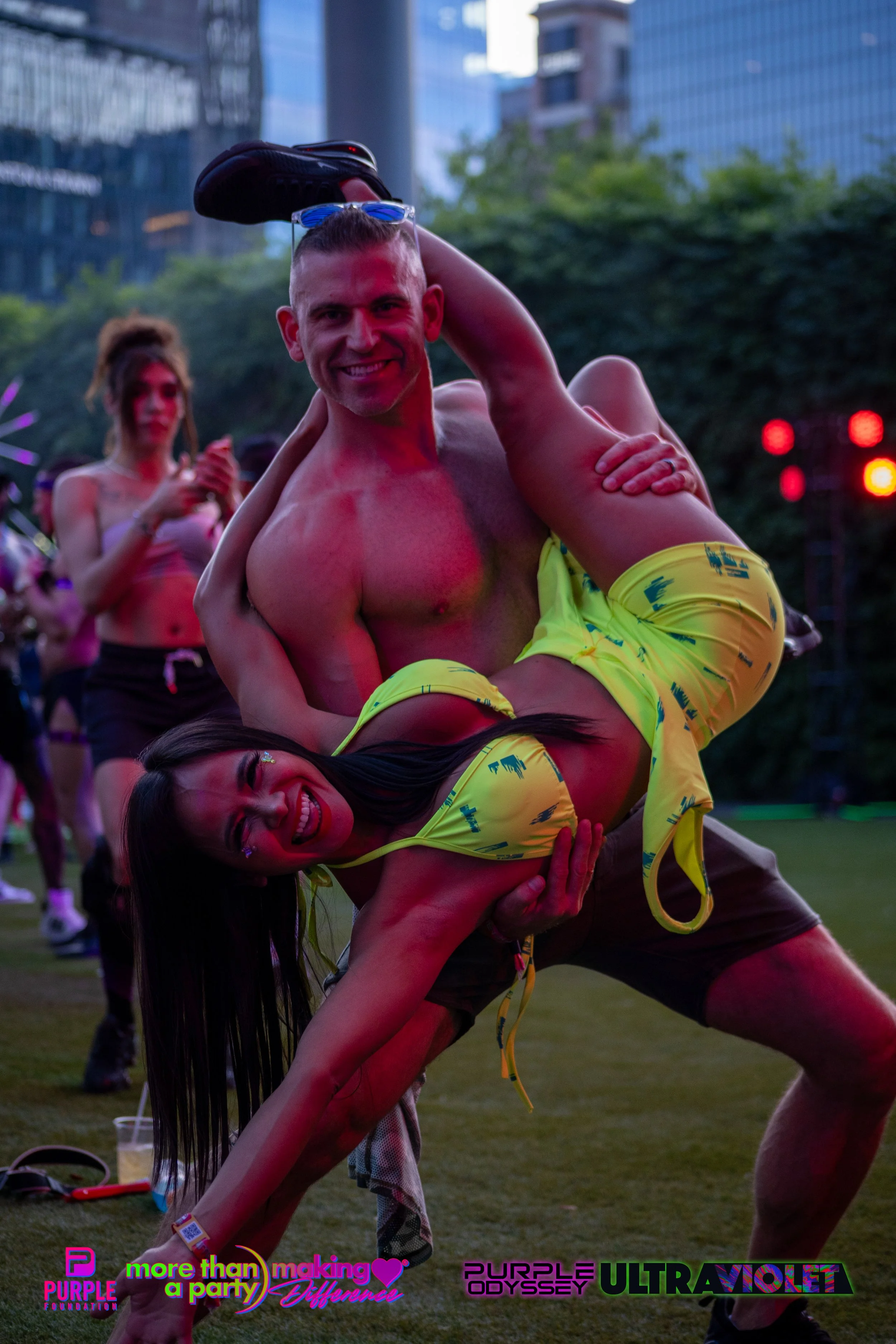 PPW25-02-PHOTOS-10 GLOW-150.jpg