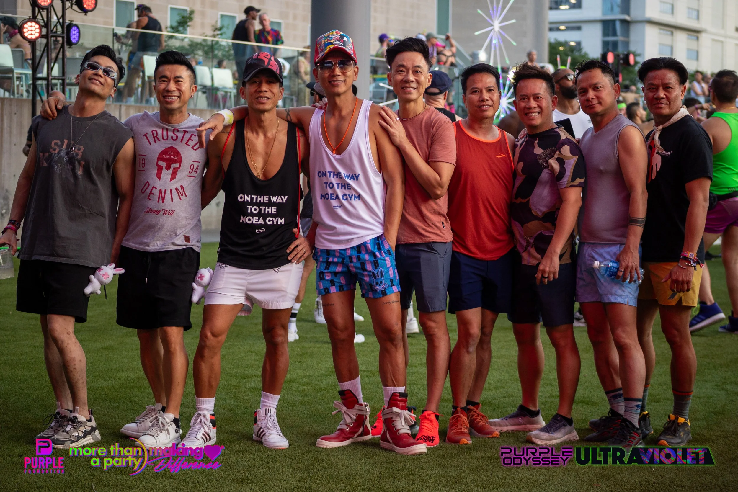 PPW25-02-PHOTOS-10 GLOW-151.jpg