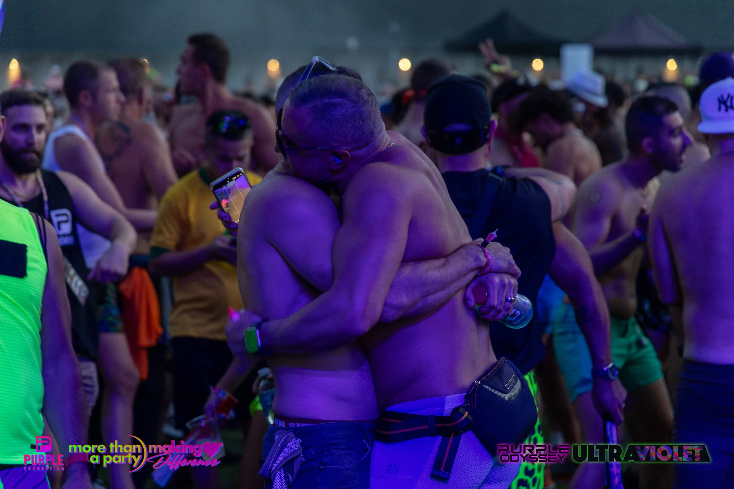 PPW25-02-PHOTOS-10 GLOW-163.jpg