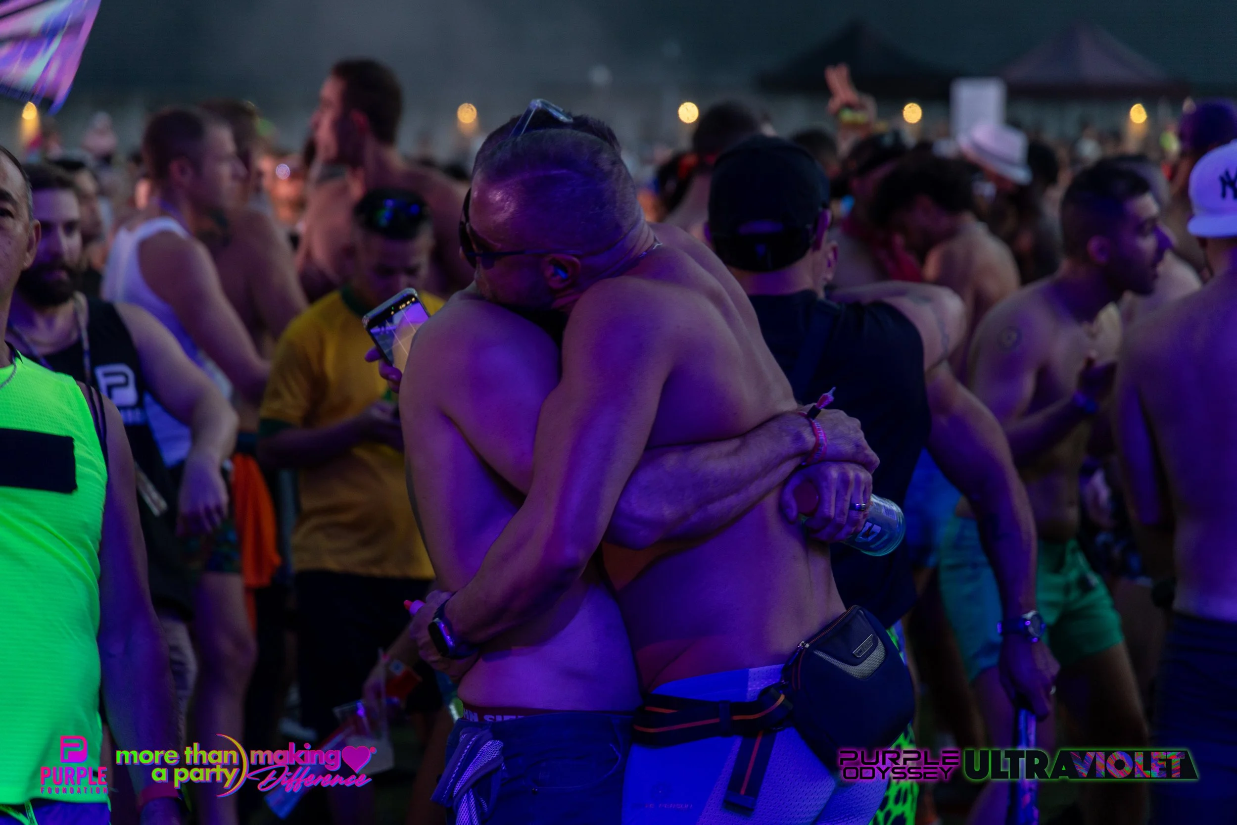 PPW25-02-PHOTOS-10 GLOW-164.jpg