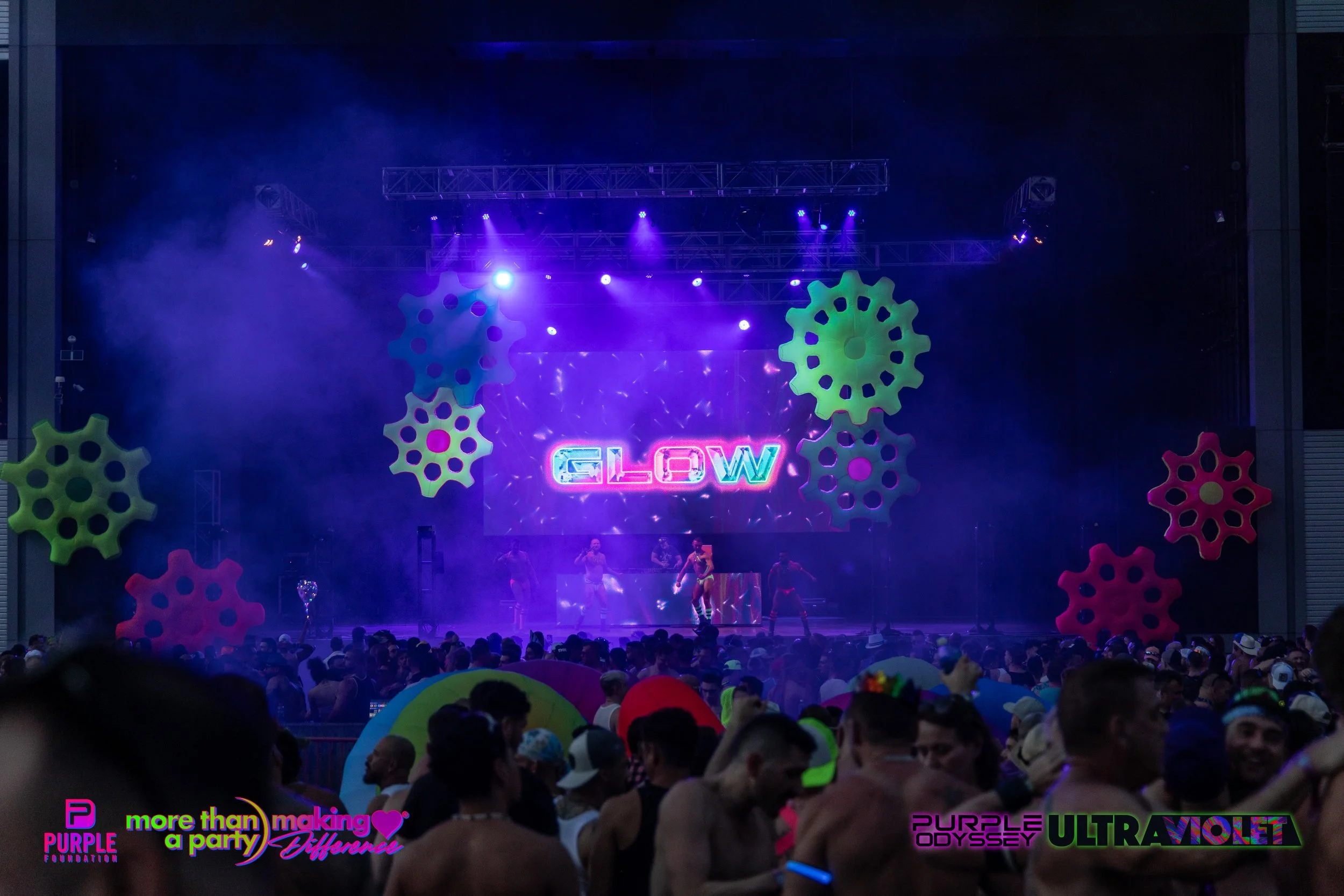 PPW25-02-PHOTOS-10 GLOW-171.jpg