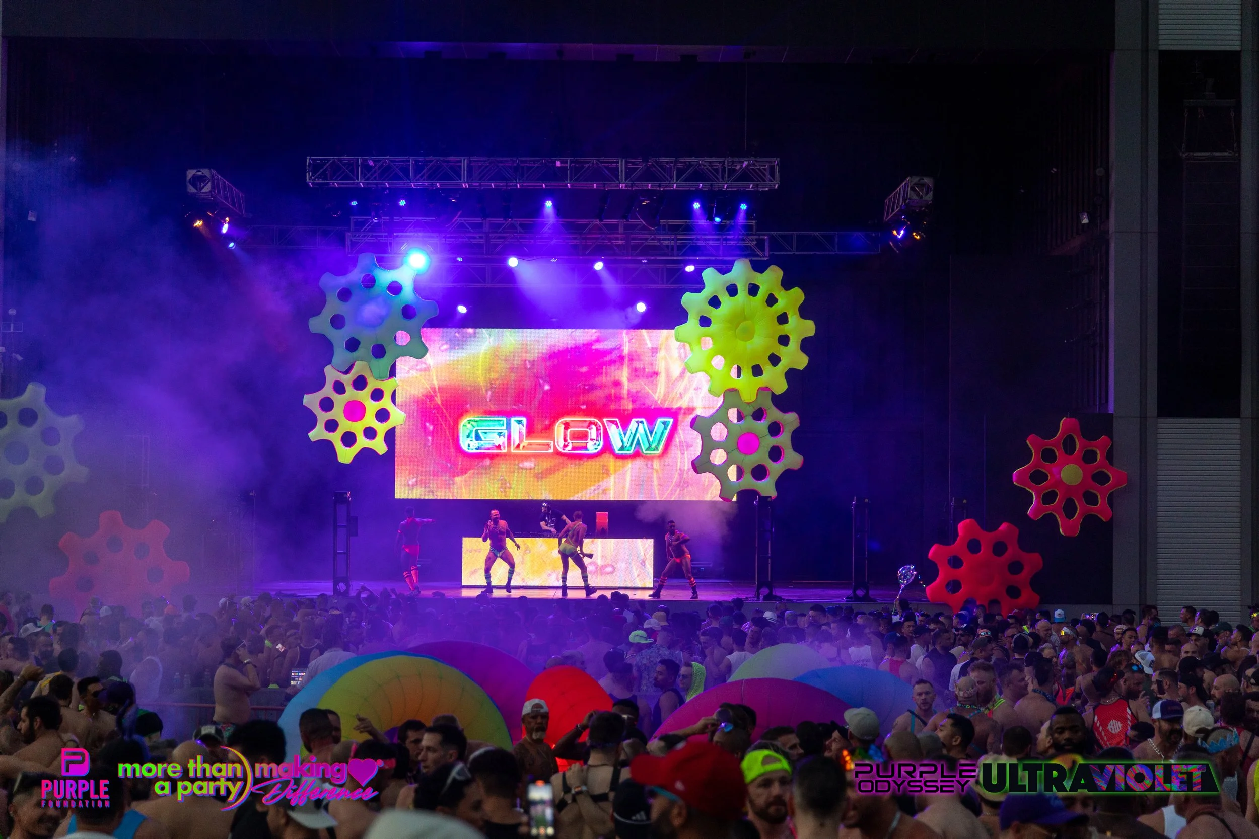 PPW25-02-PHOTOS-10 GLOW-172.jpg