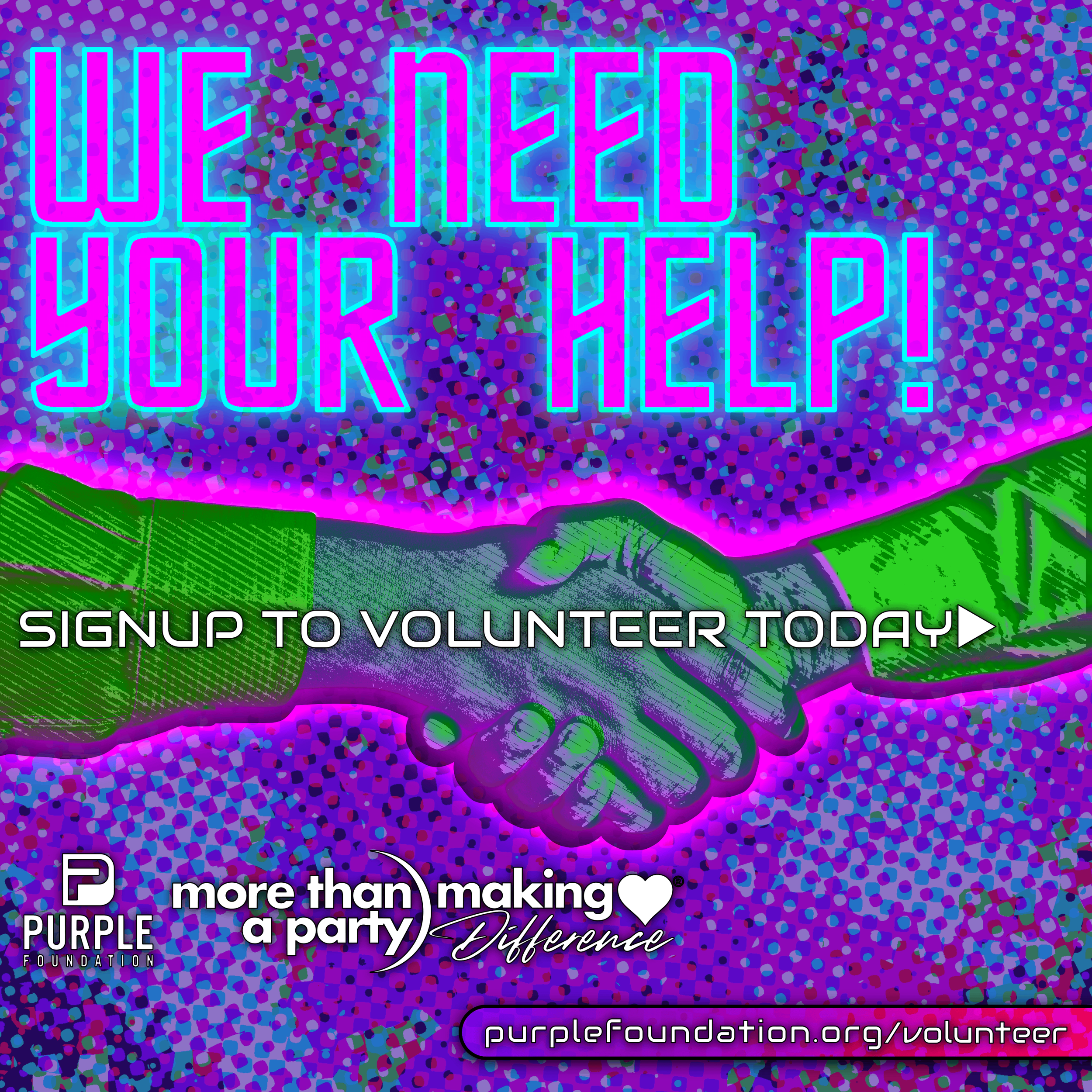 Volunteer Signup Graphic.png