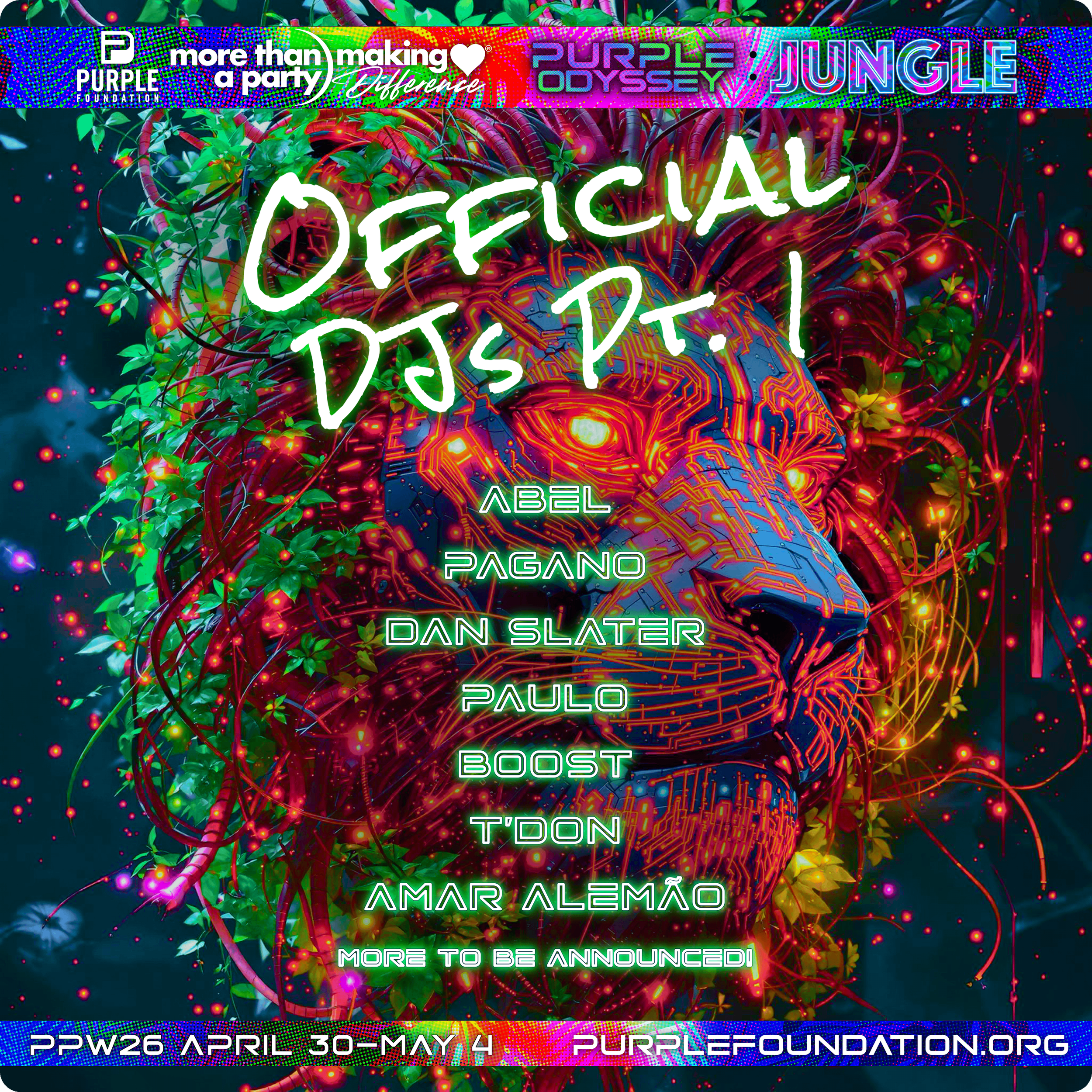 rounded corners DJS PHASE 1-LION-PPW26-SQUARE 4000x4000 .png