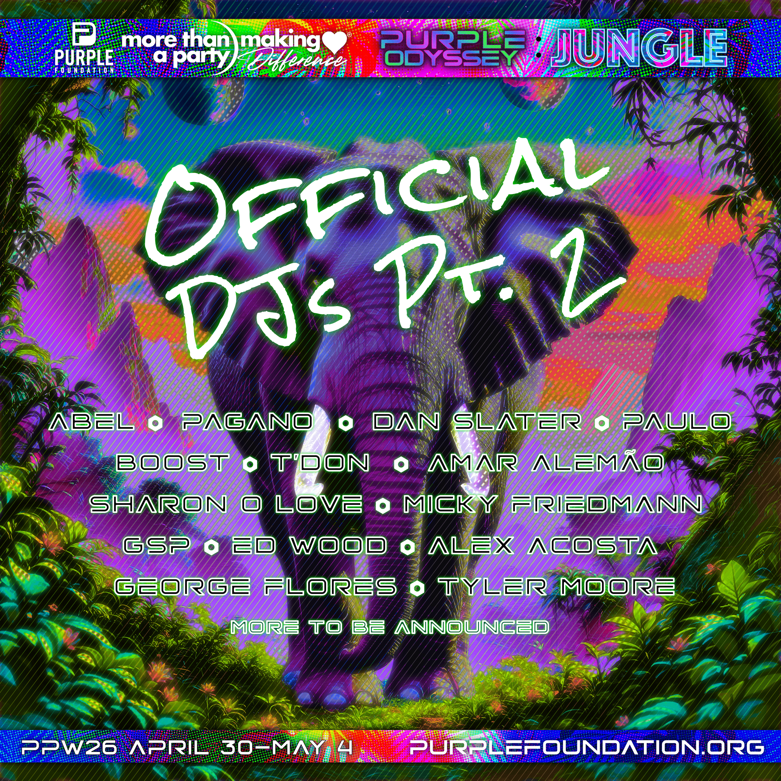 PPW26 PHASE TWO ANNOUNCEMENT.png