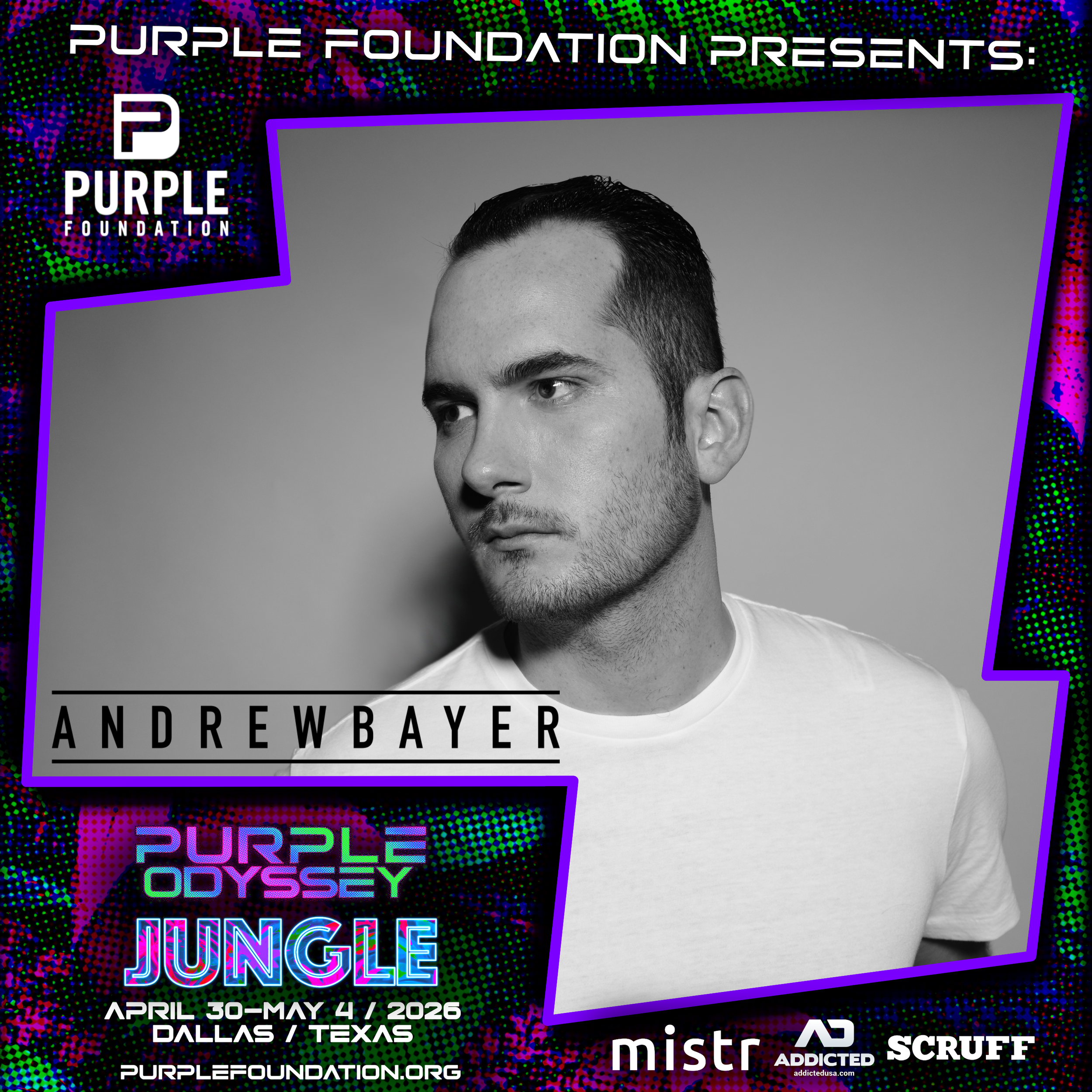 Andrew Bayer Announcement Graphic-SQUARE.png