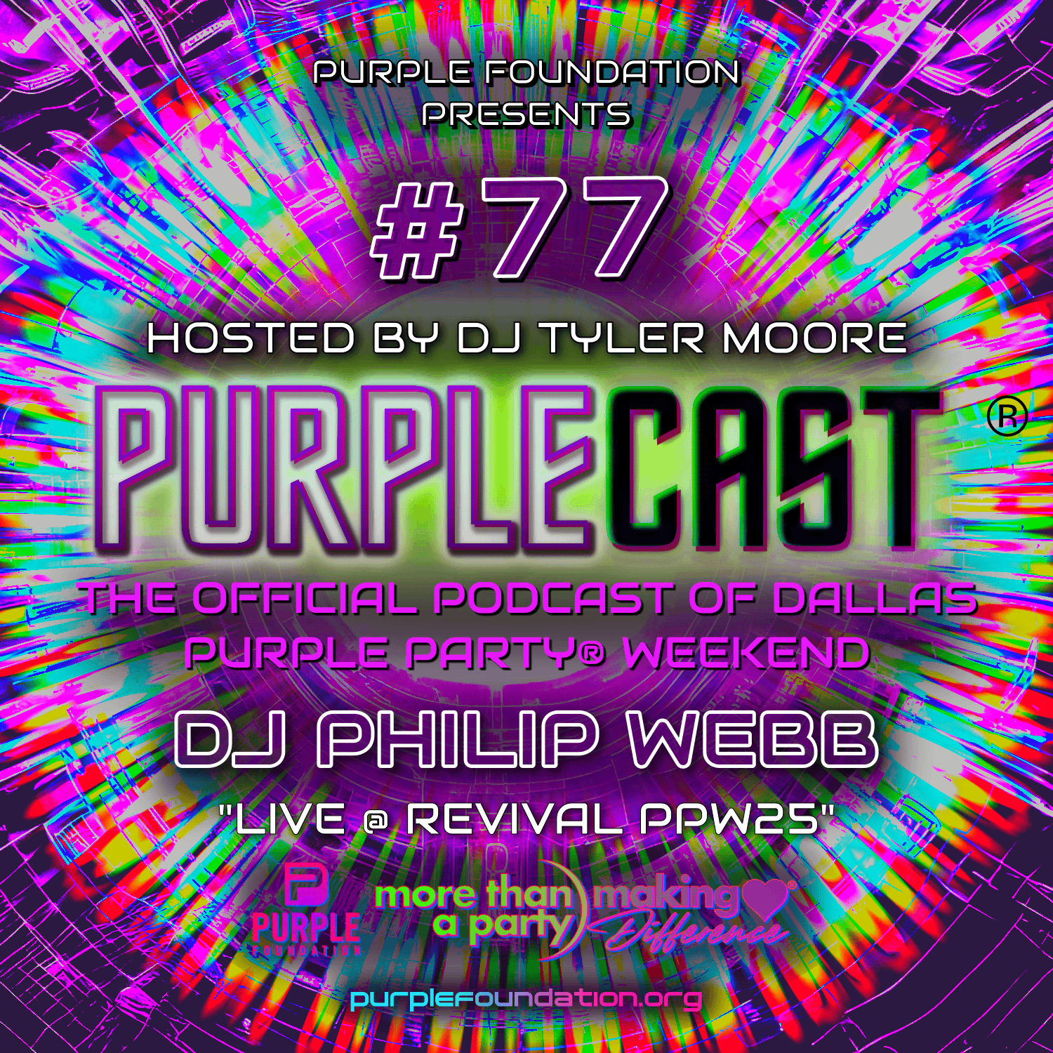 PHILIP WEBB EP 77 SQUARE.png