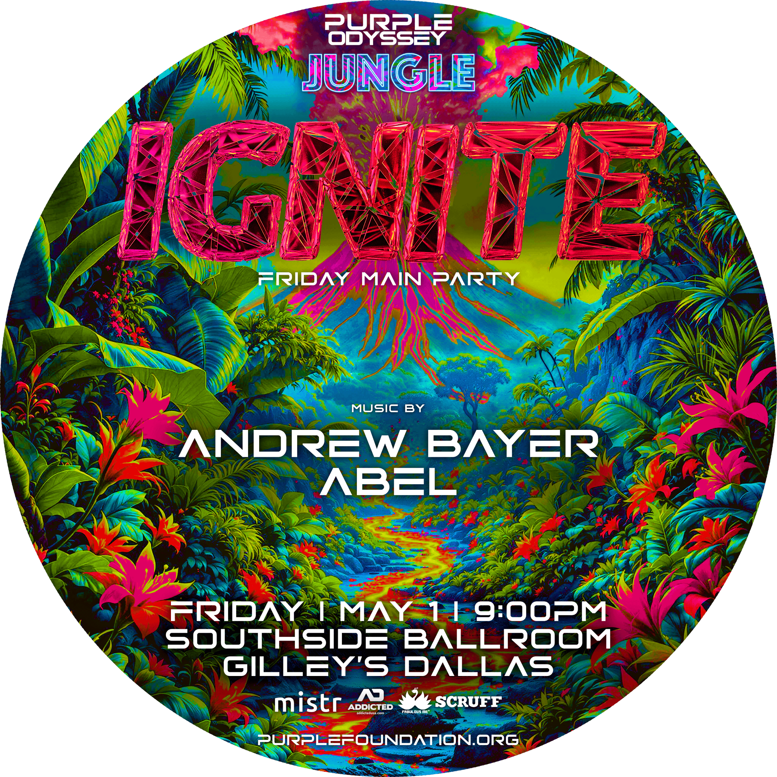 04 IGNITE | PPW26
