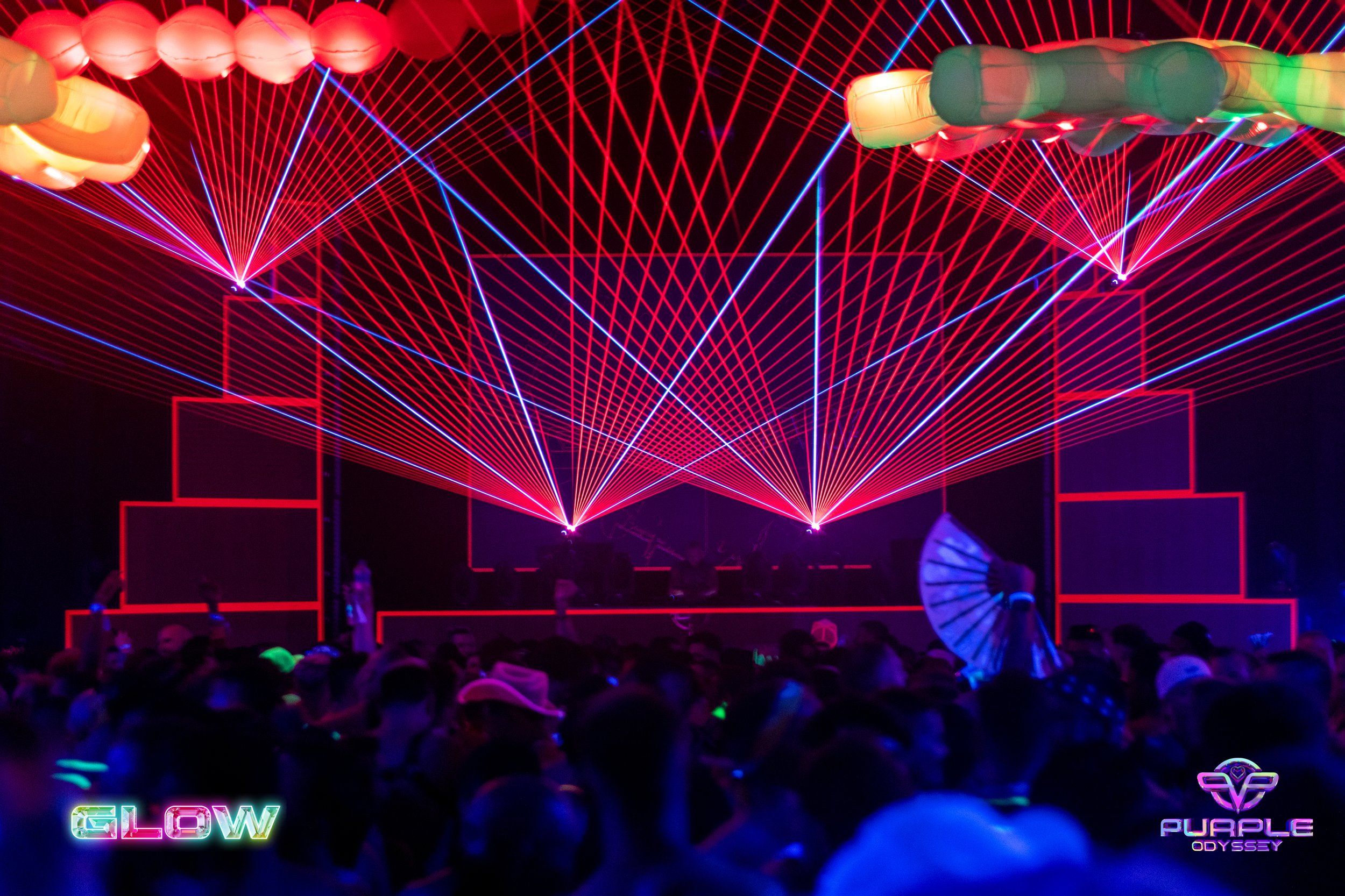 GlowMay7-84.jpg