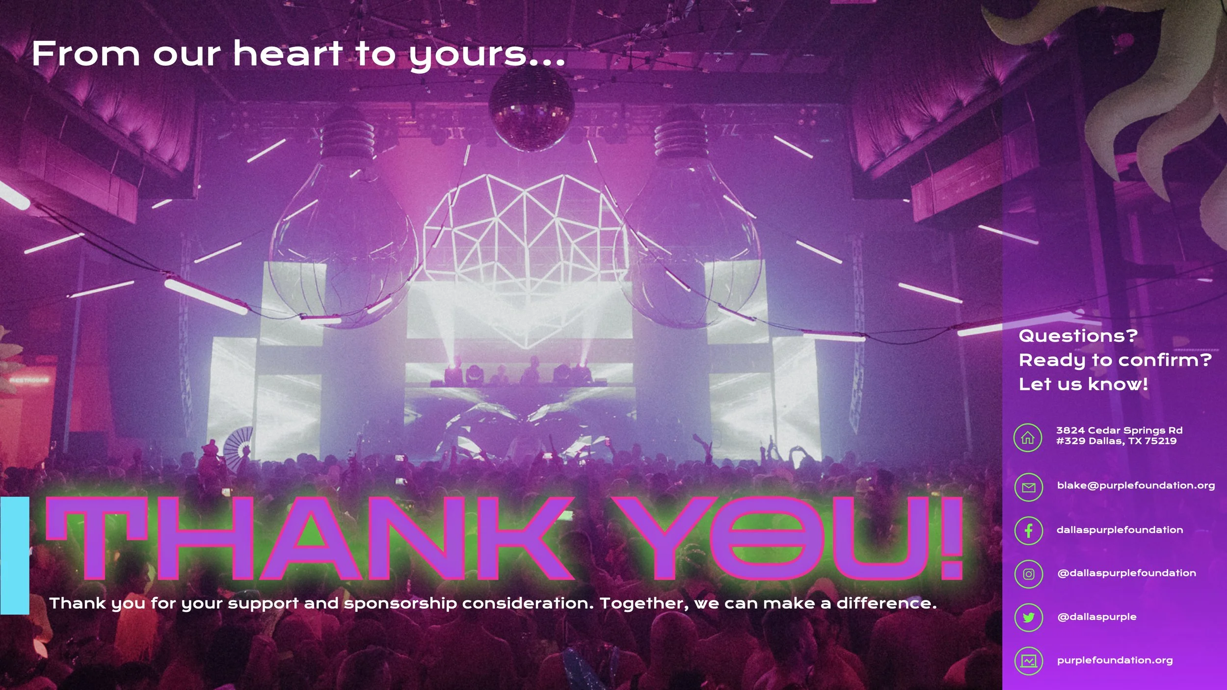 Purple Foundation Sponsor Deck.013.jpeg