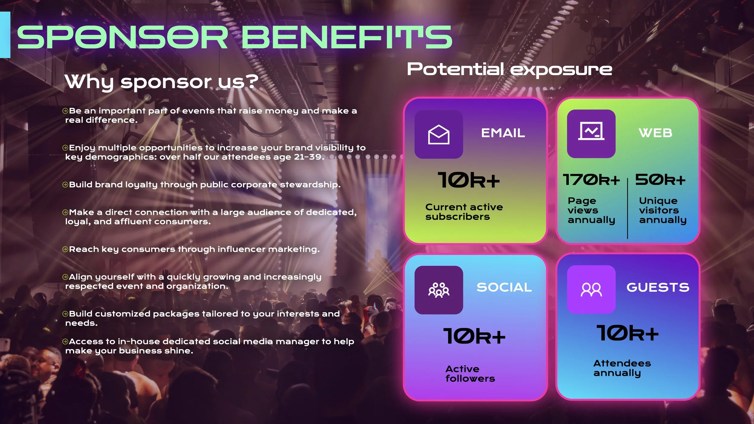 Purple Foundation Sponsor Deck.008.jpeg
