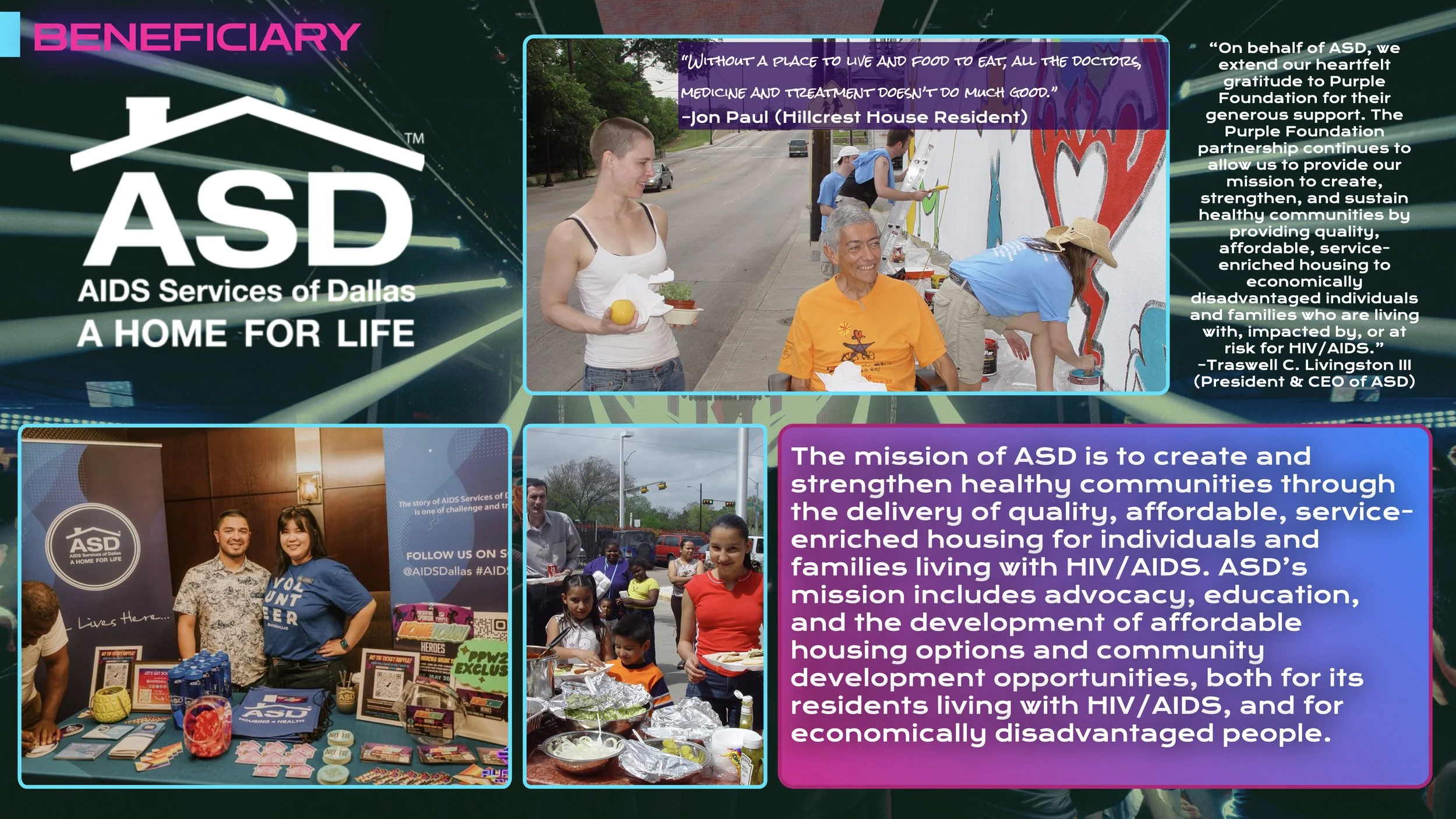 Purple Foundation Sponsor Deck.006.jpeg