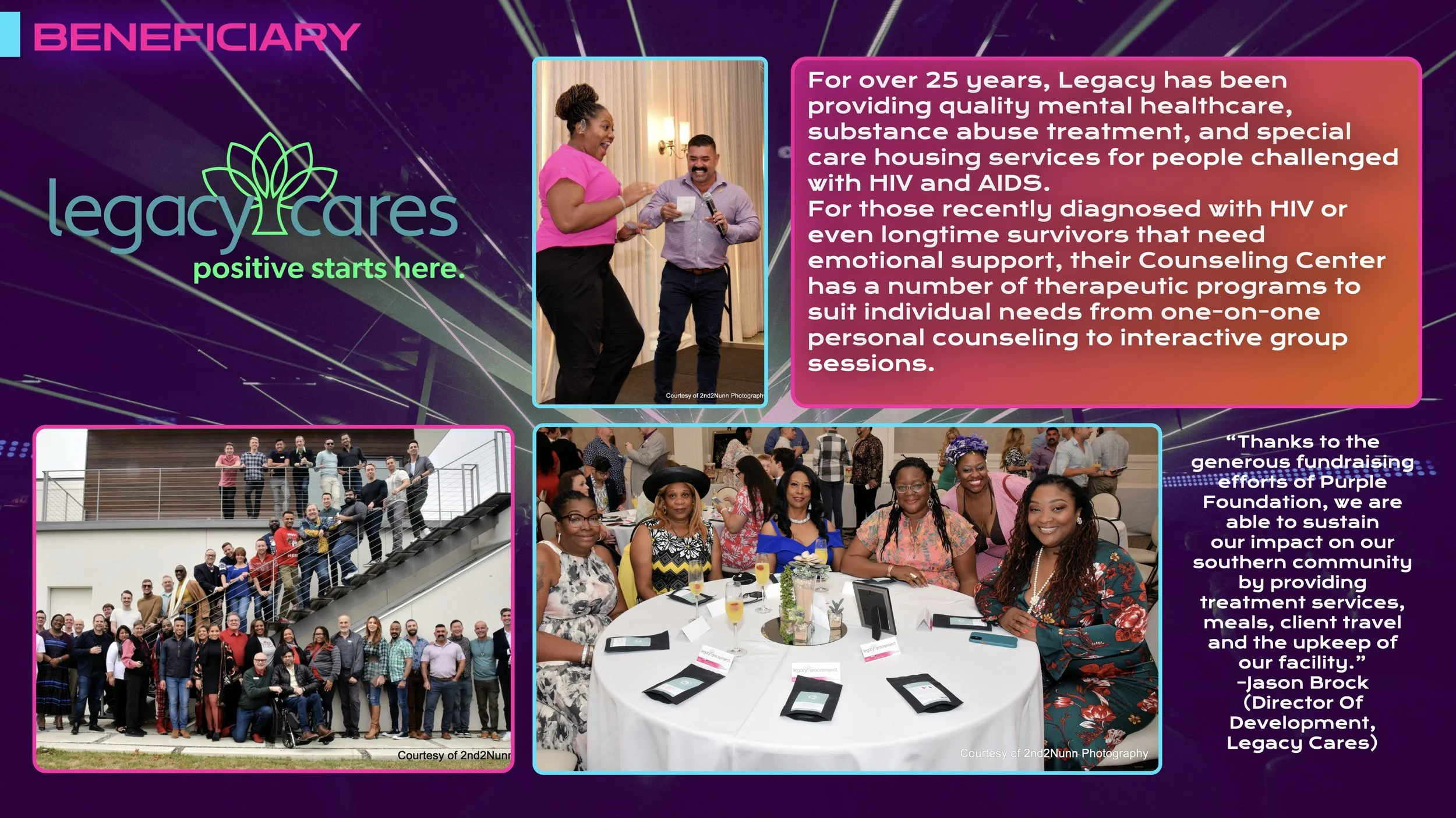 Purple Foundation Sponsor Deck.005.jpeg