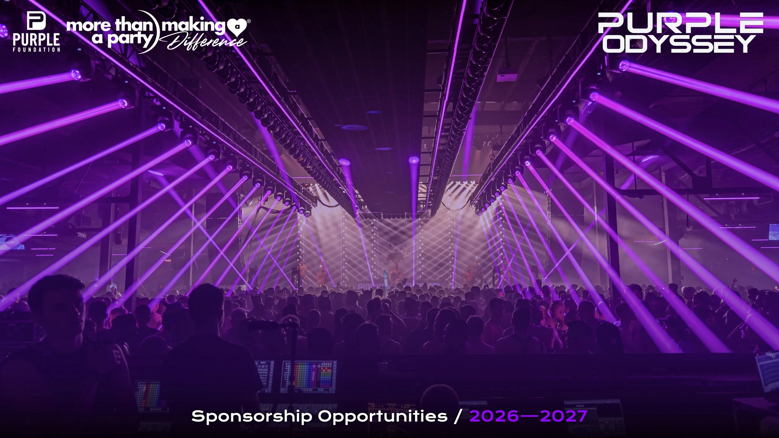 Purple Foundation Sponsor Deck.002.jpeg