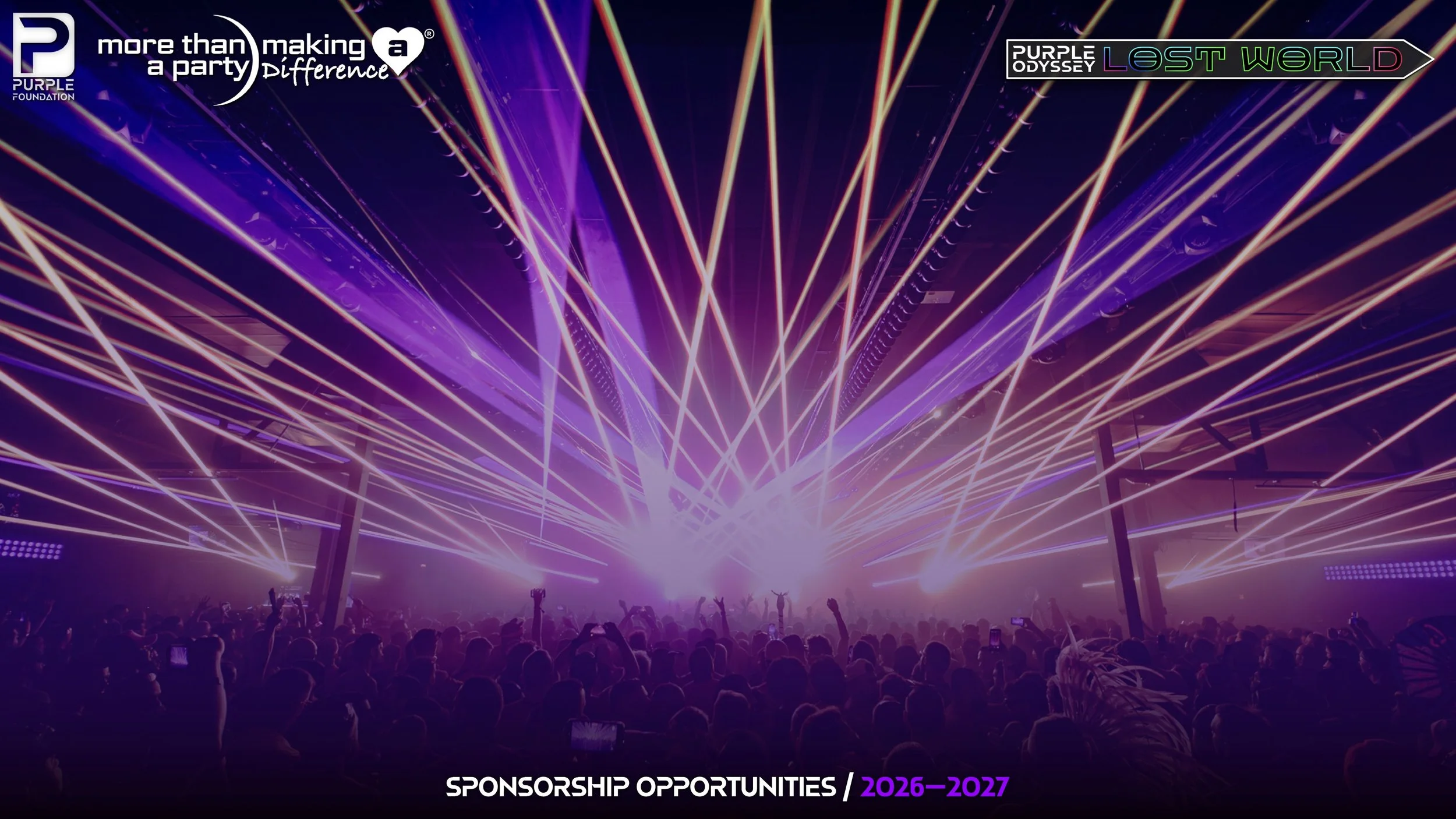Purple Foundation Sponsor Deck.001.jpeg