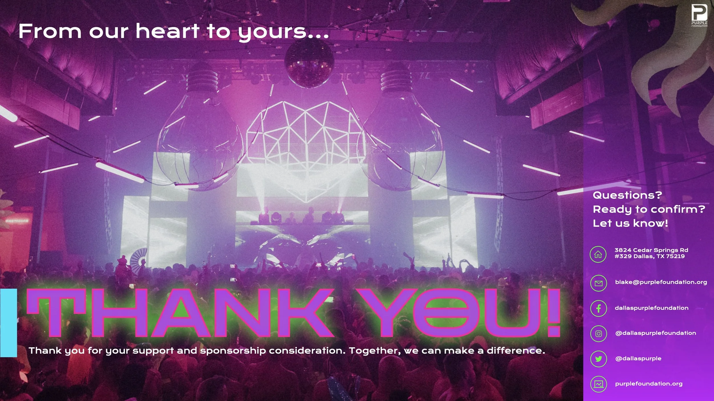 Purple Foundation Sponsor Deck.012.jpeg