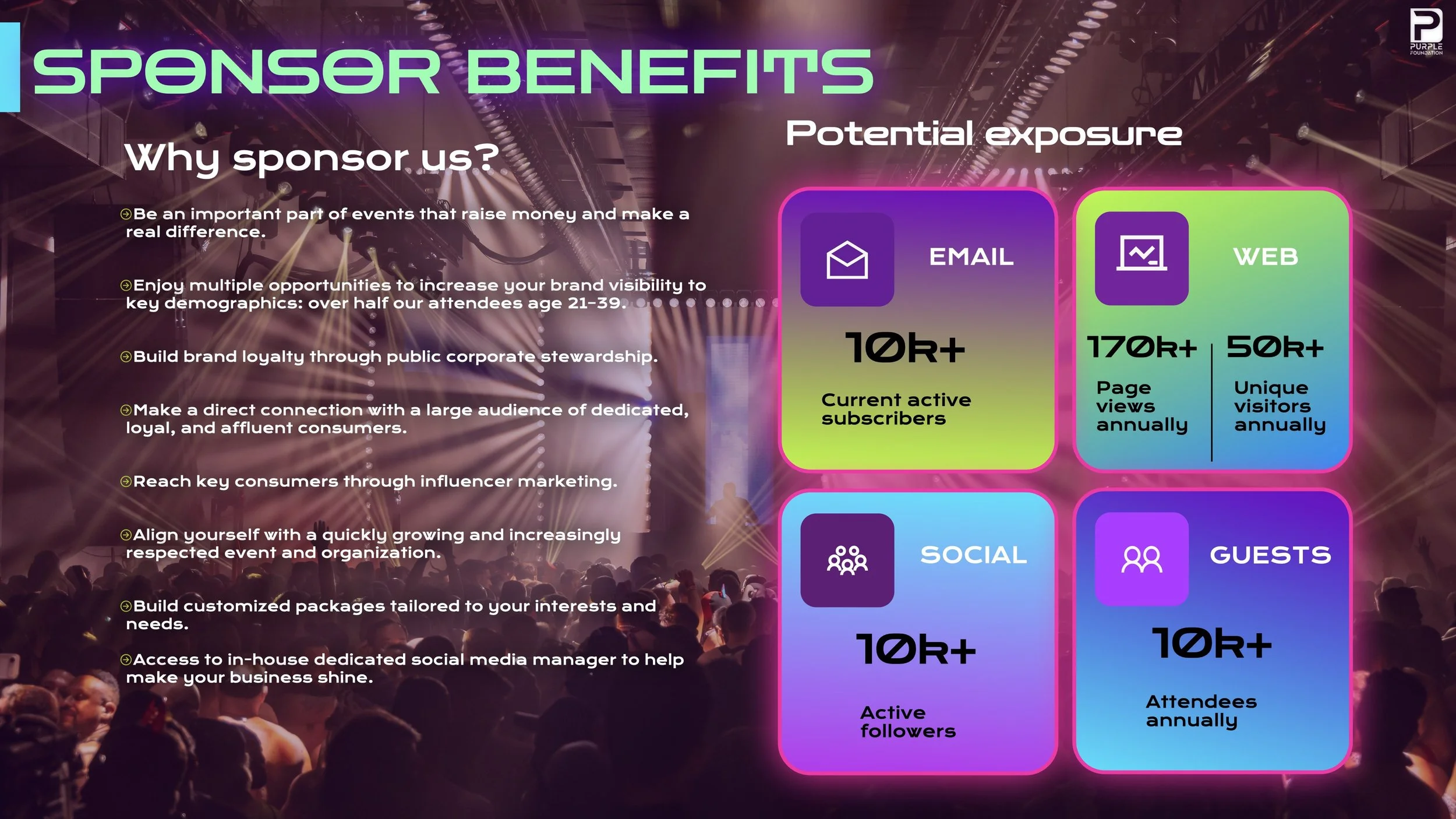 Purple Foundation Sponsor Deck.007.jpeg