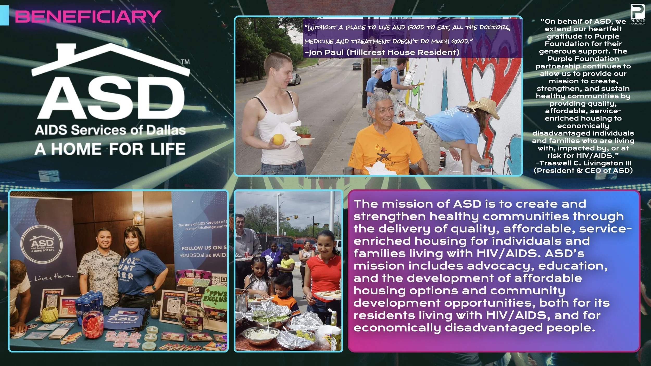 Purple Foundation Sponsor Deck.005.jpeg