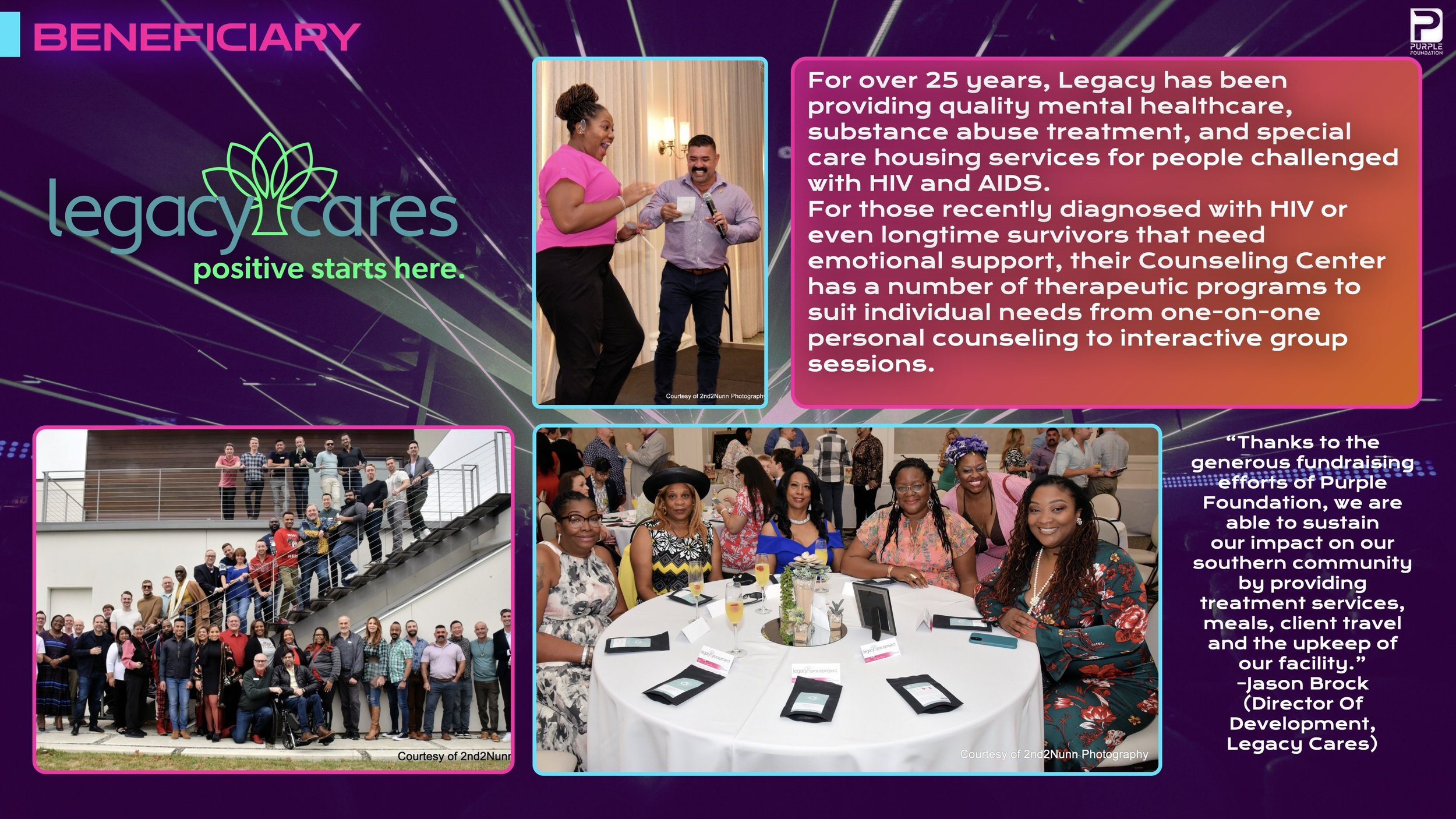 Purple Foundation Sponsor Deck.004.jpeg