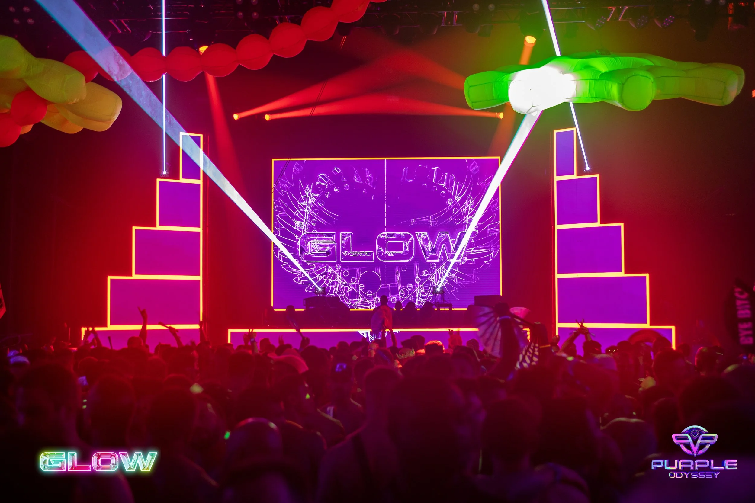 GlowMay7-85.jpg