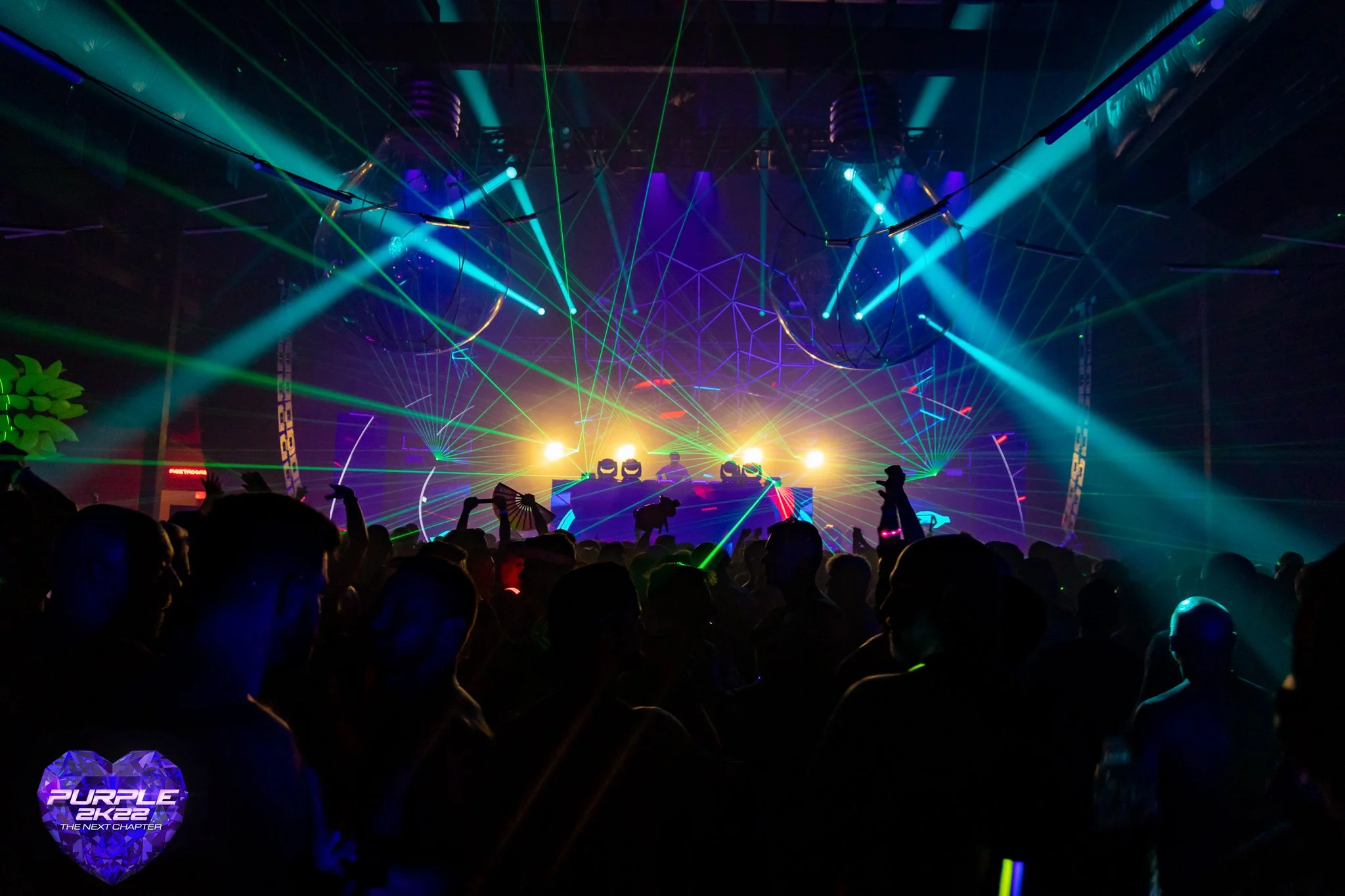 GlowMay8-82.jpg