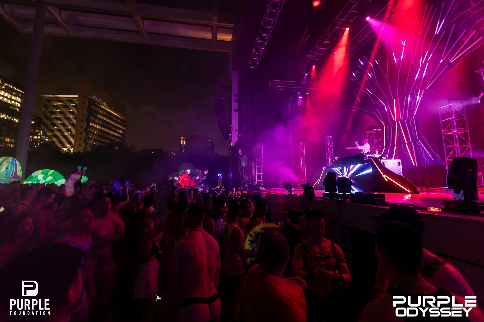 TeaDanceMay5NL-139.jpg