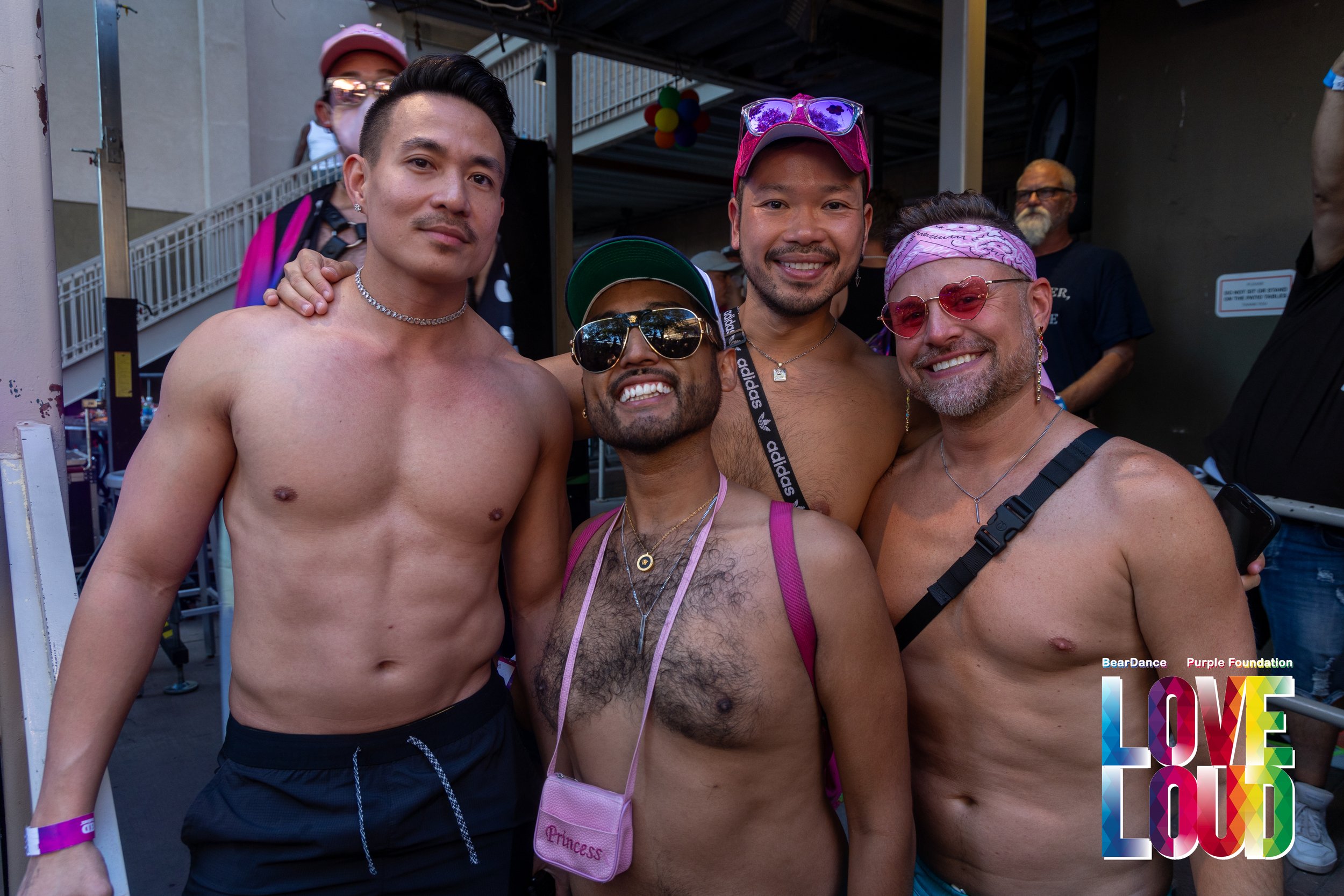 Love LoudSept17-110.jpg
