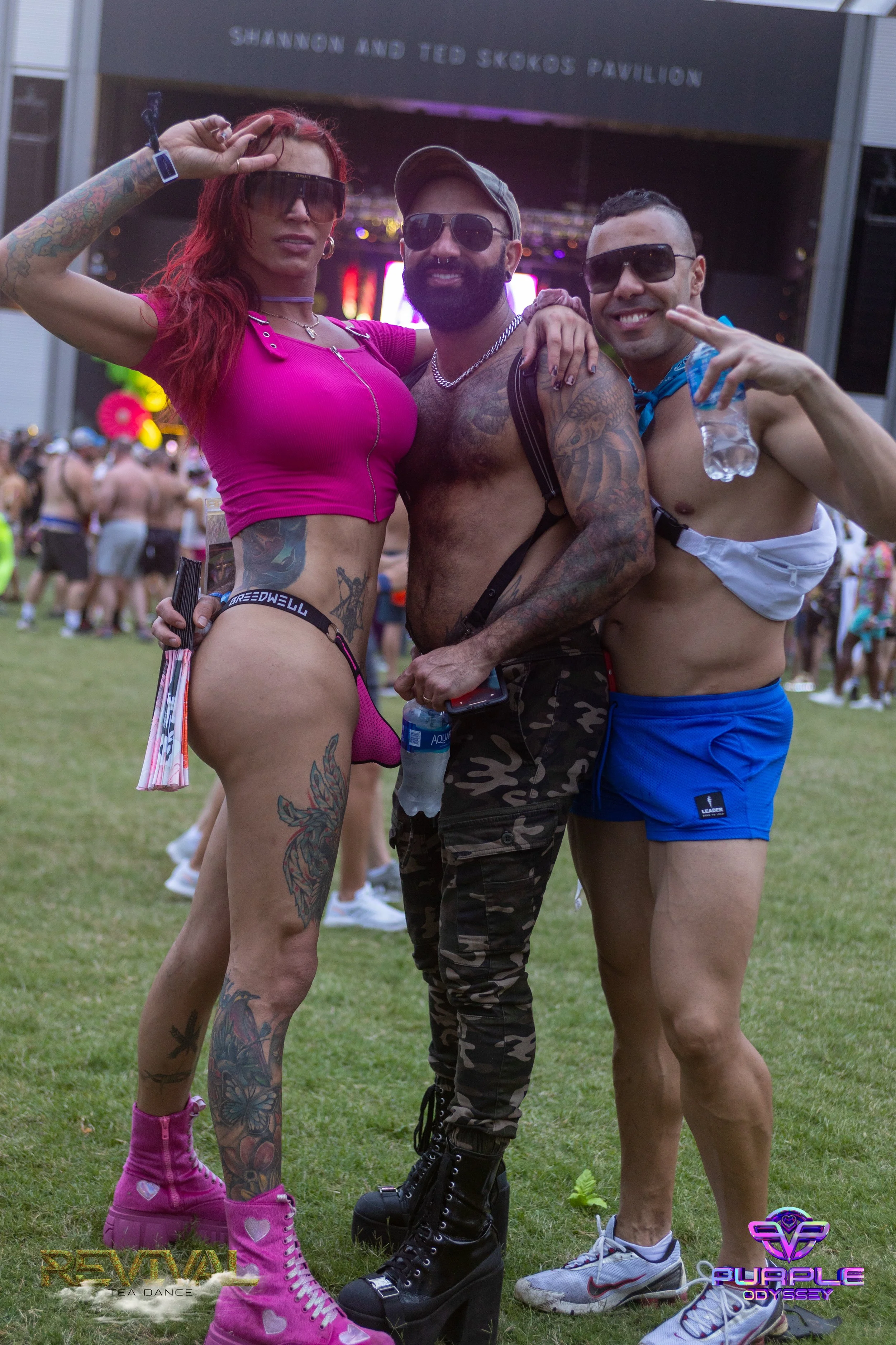 TeaDanceMay7-83.jpg