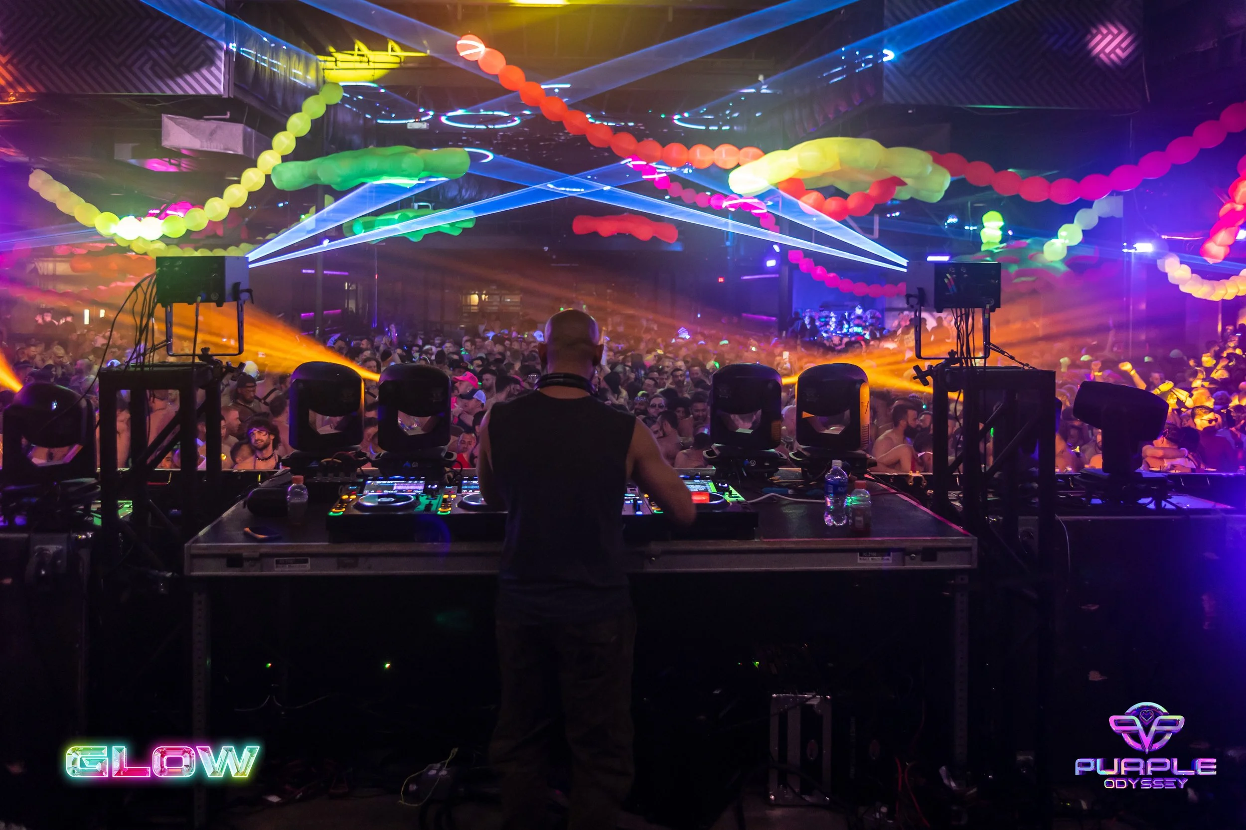 GlowMay7-86.jpg