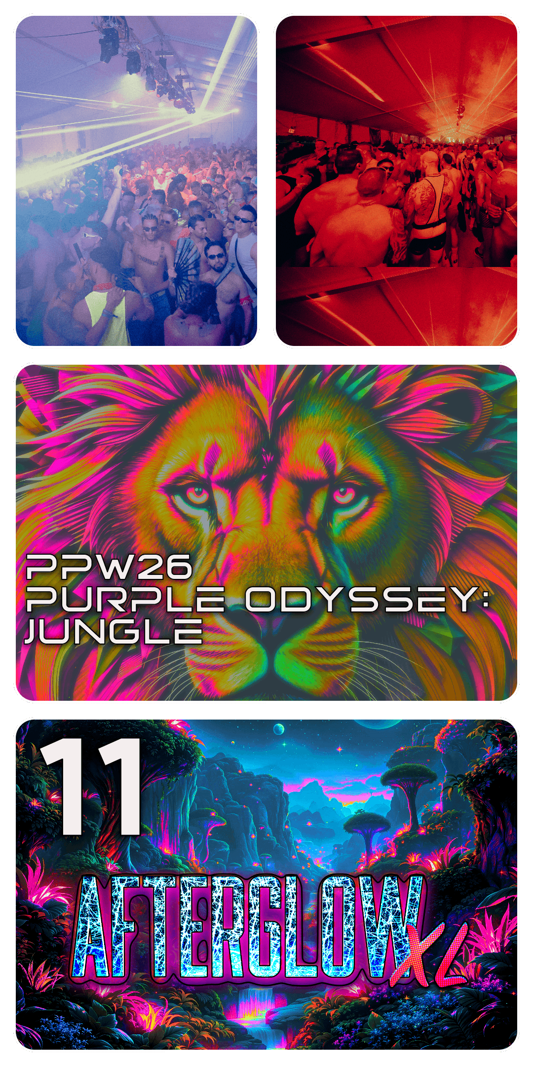 PPW26 PHOTO BENTO-11 AFTERGLOW XLpng.png