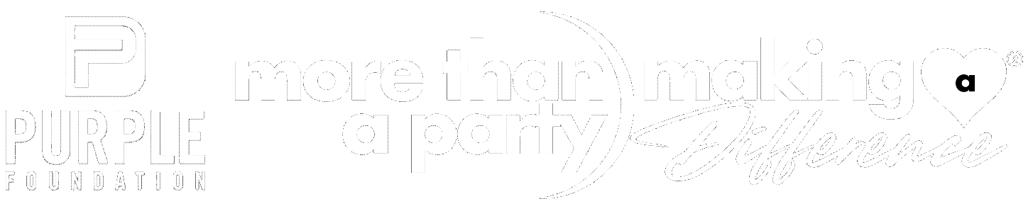 Purple Foundation, Inc.