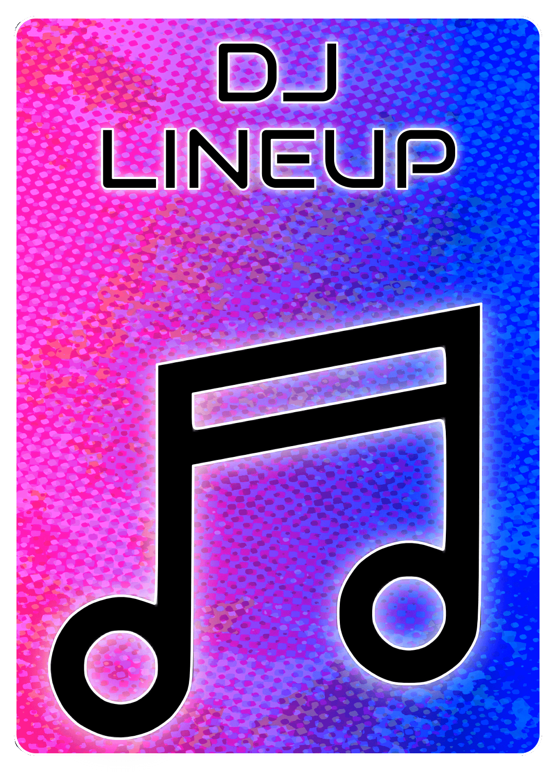 PurpleGuide Bento-DJ LINEUP.png