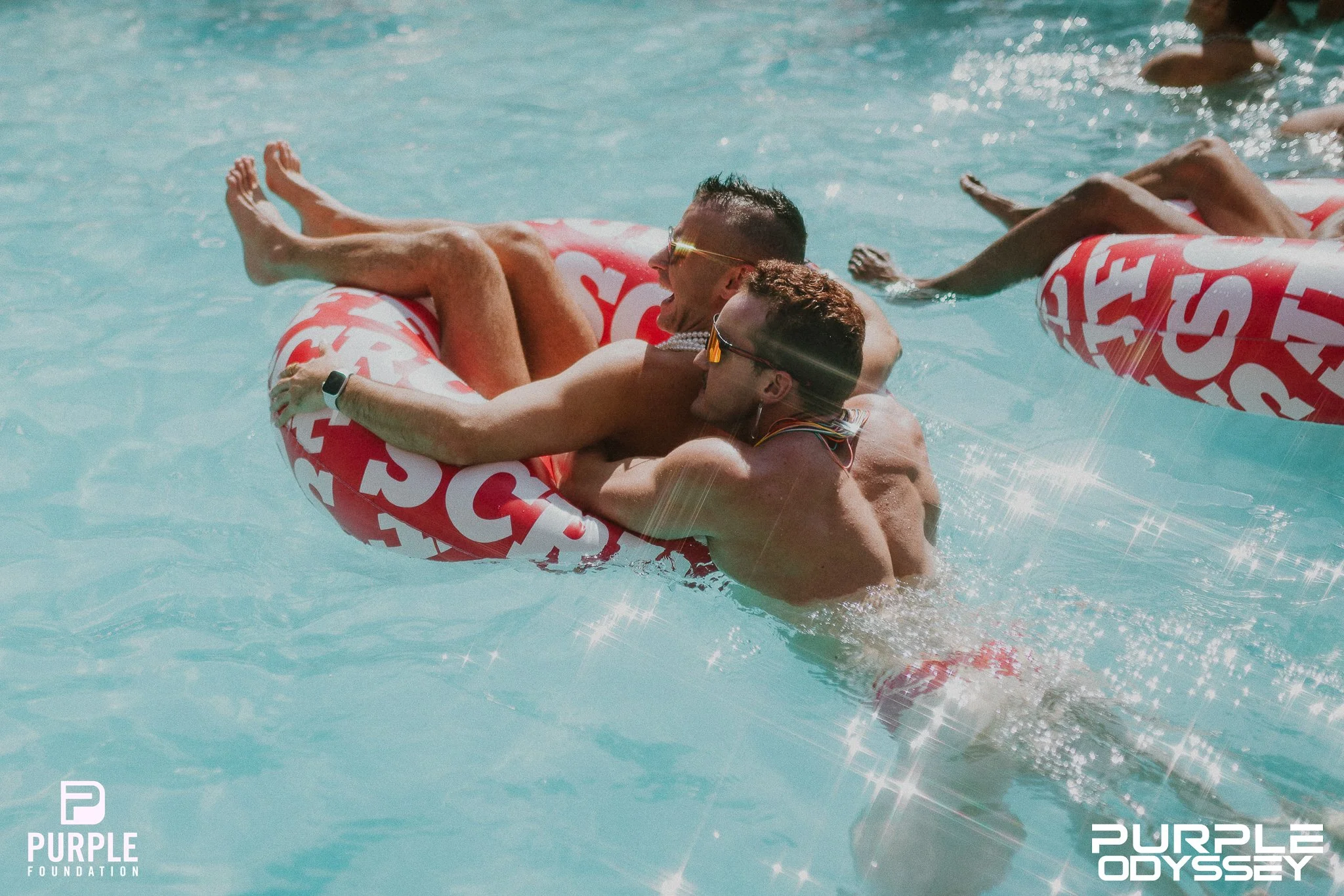 LVL_2665.jpg