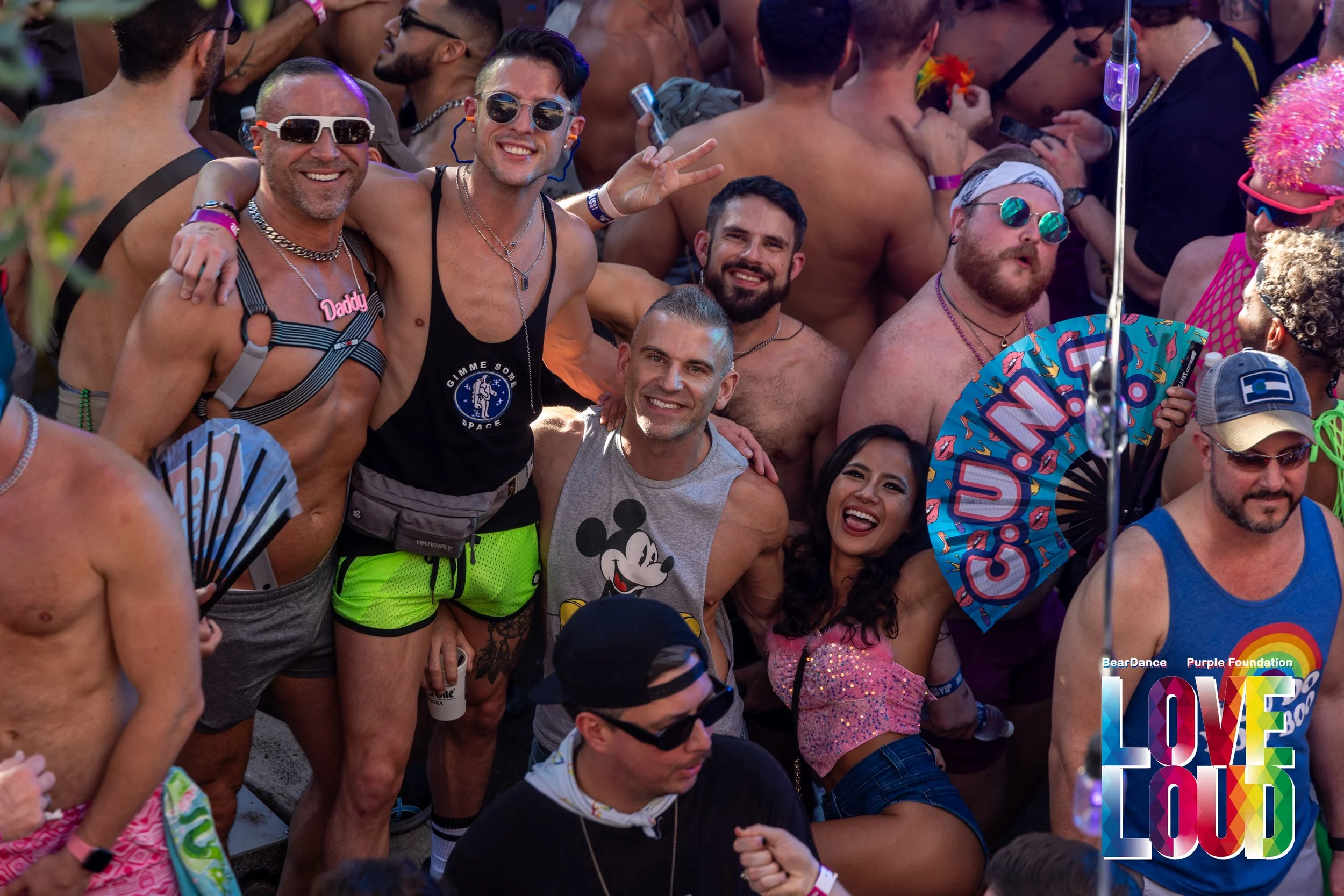 Love LoudSept17-87.jpg