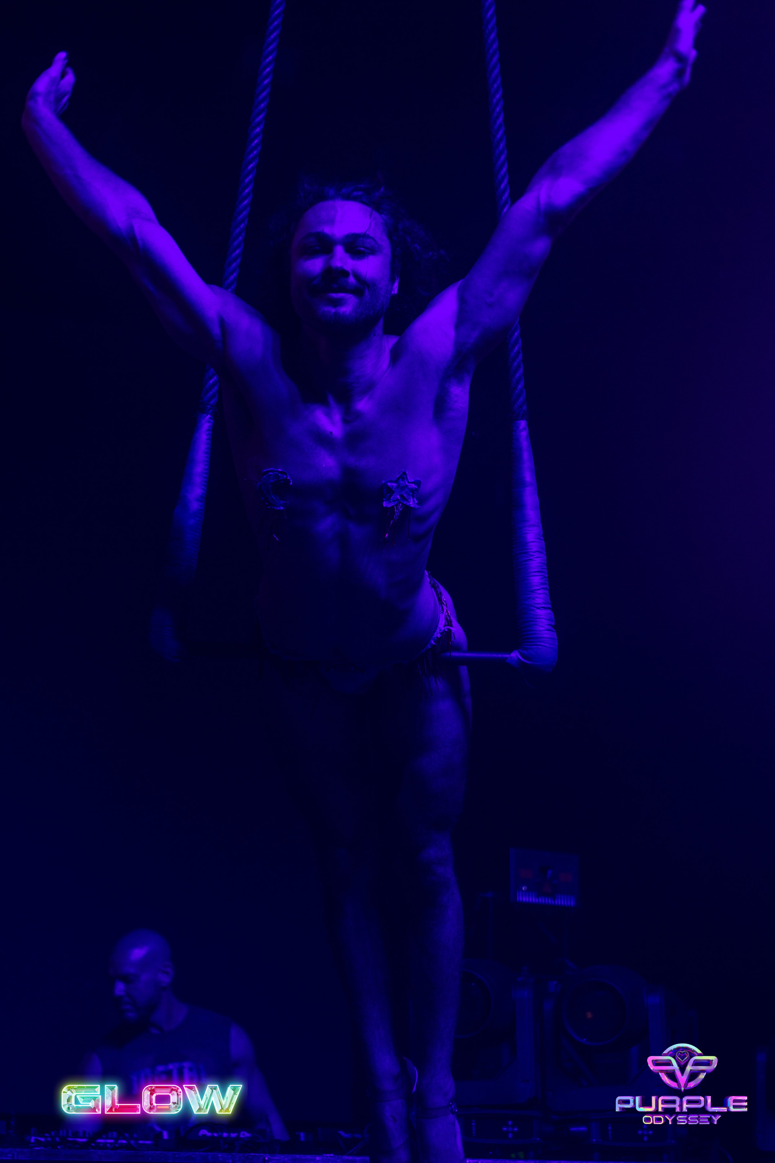 GlowMay7-18.jpg