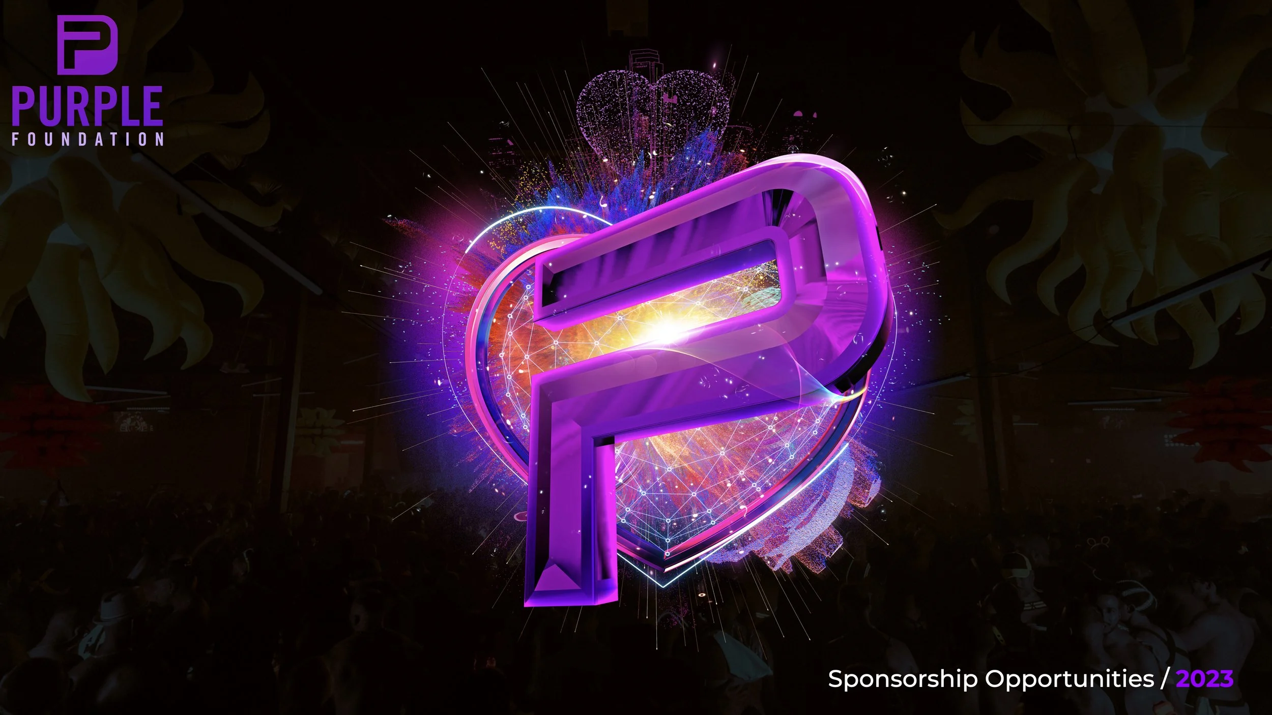 sponsorship-opportunities-purple-foundation-inc