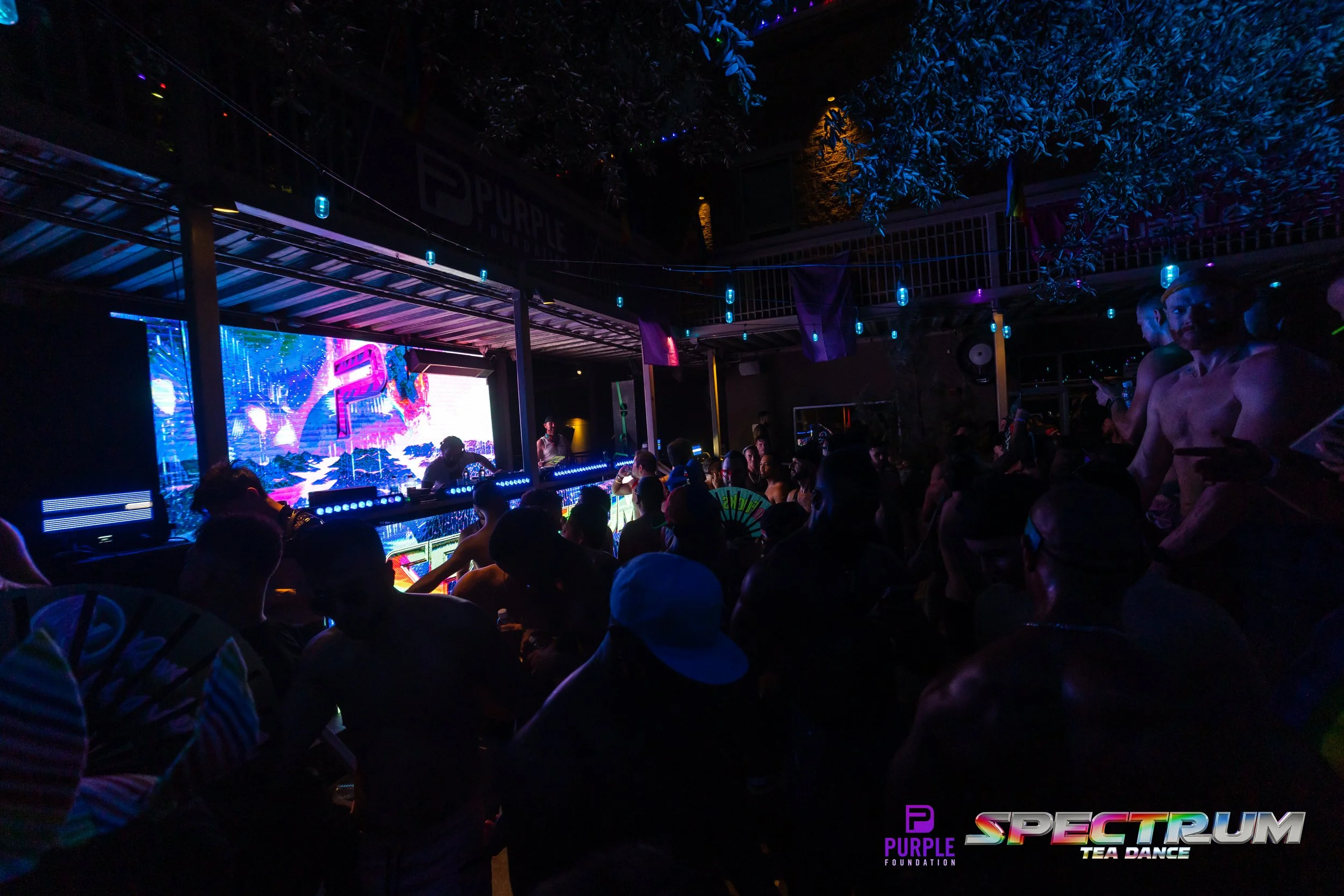 TeaDanceSept18L-100.jpg